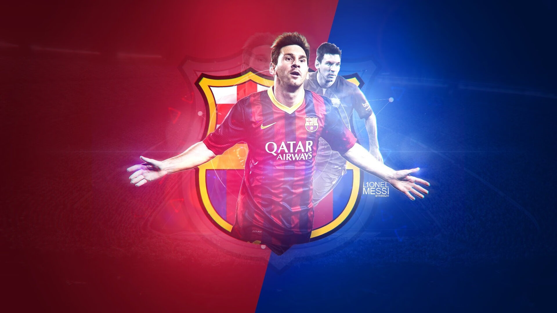 强行突围！突尼斯生死时刻终结希腊神话，特奥化身致命关键先生