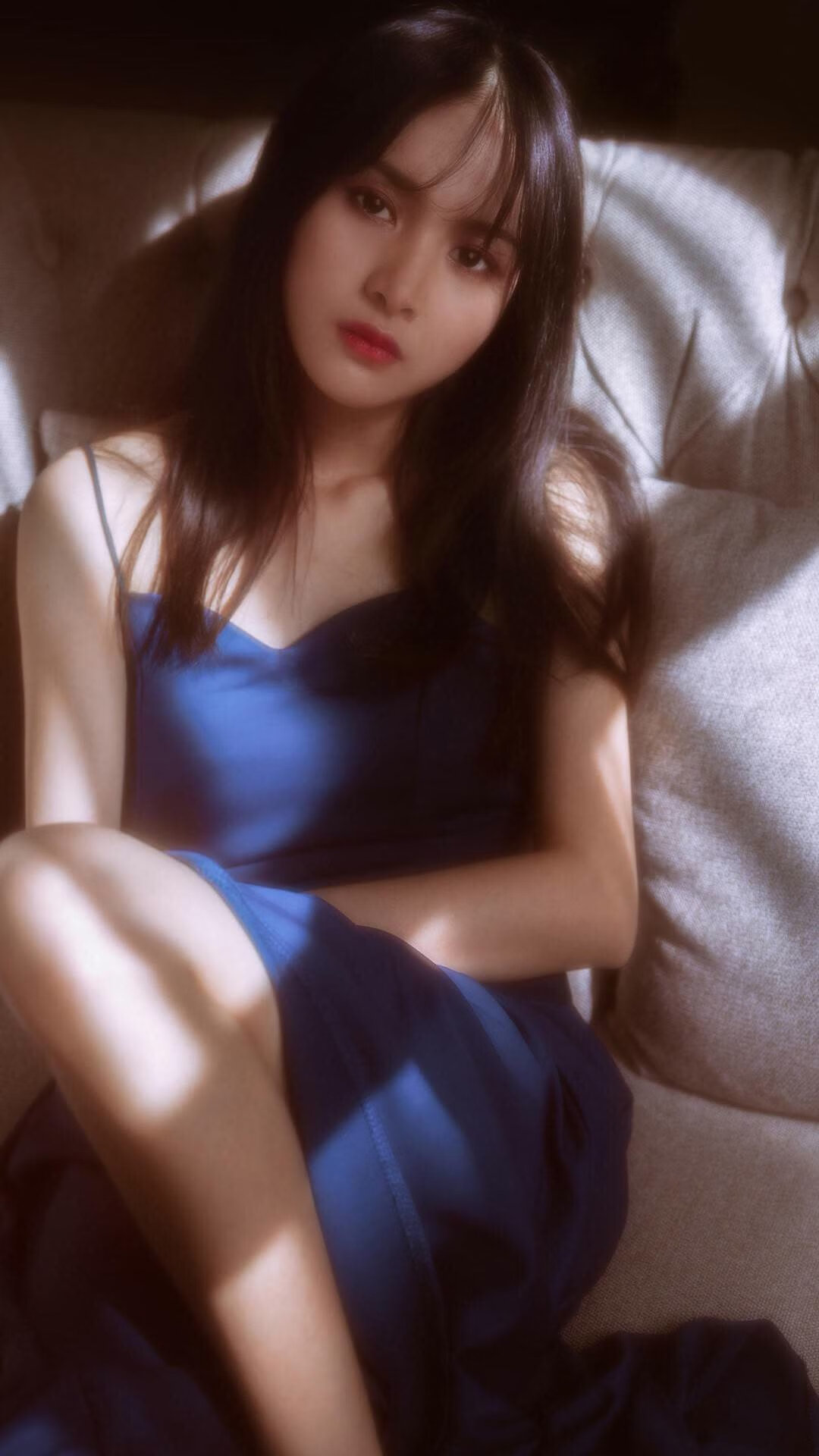 当足球化为精密系统，从凯恩稳定输出到日本击败中国的系统化胜利