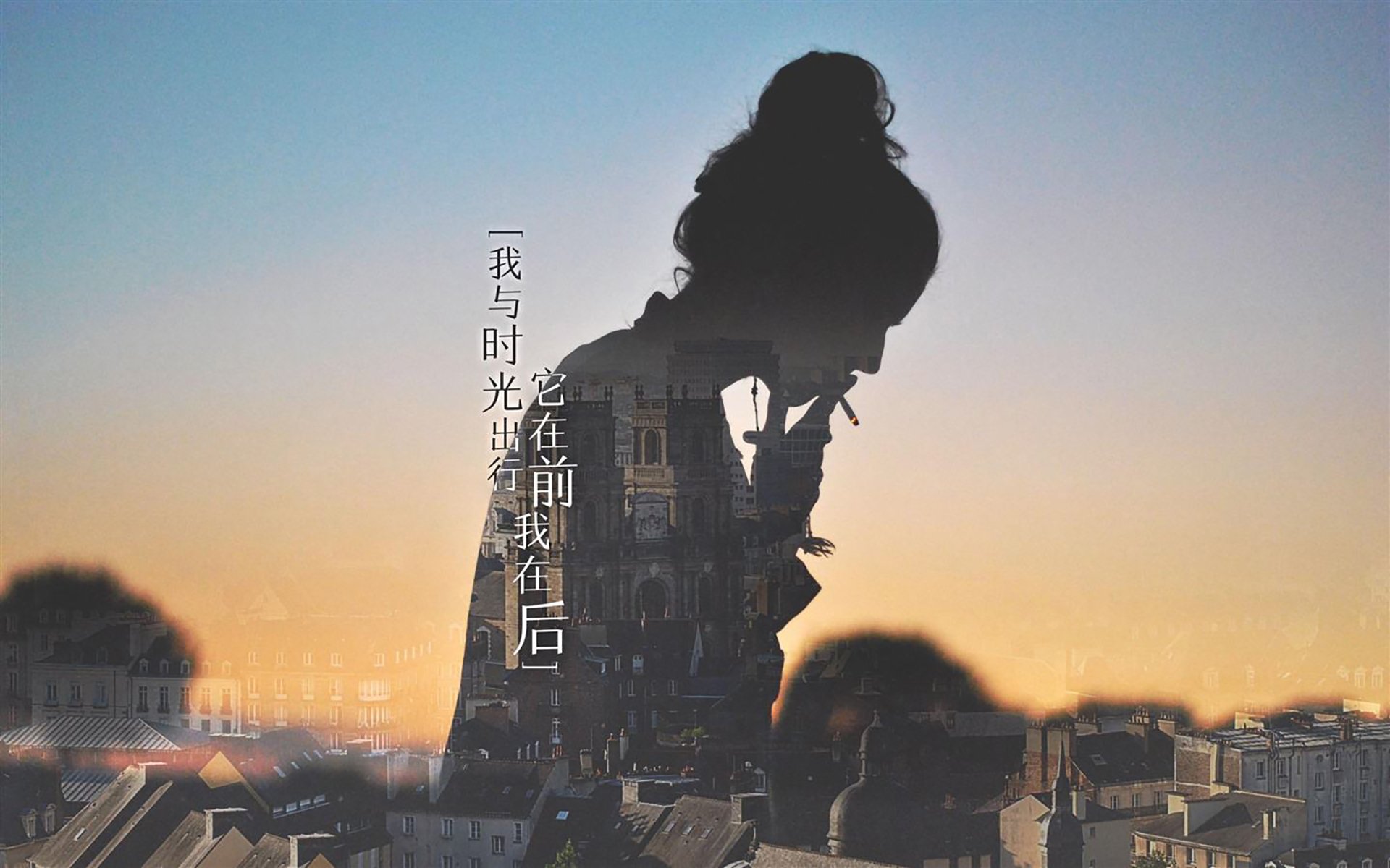 一剑封喉！季前赛巅峰对决，班凯罗极限后撤步终结上海队悬念