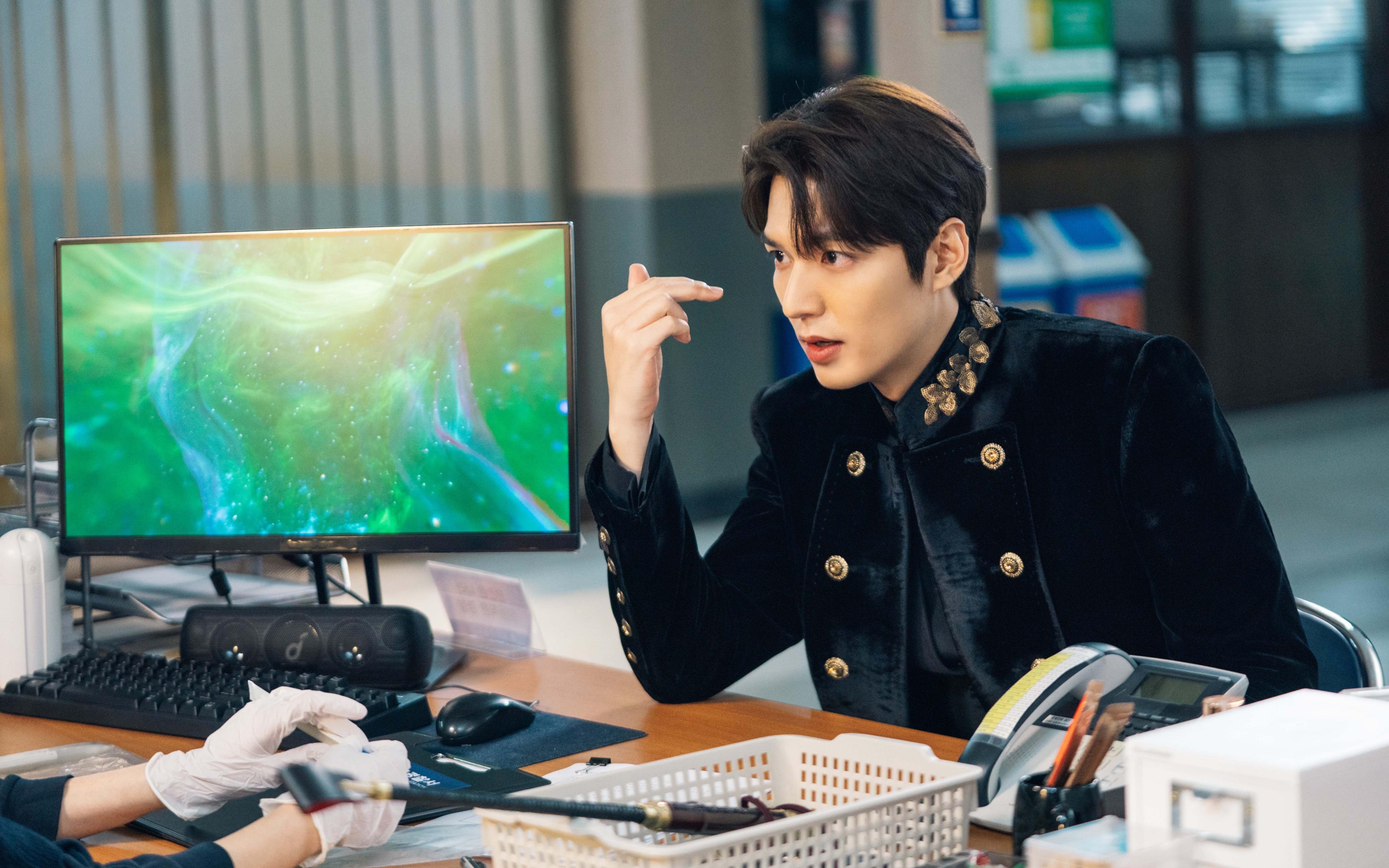 唯一性解析，布伦森与猛龙如何提前终结比赛悬念