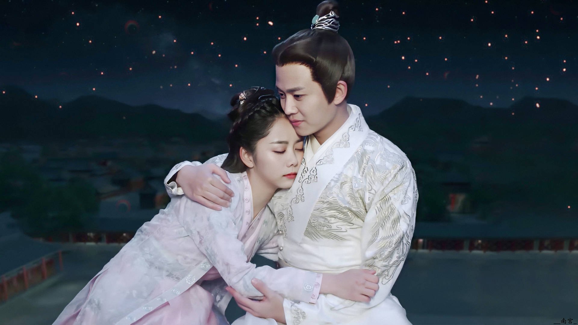 梅西的关键先生传奇，牙买加生死战逆袭法国