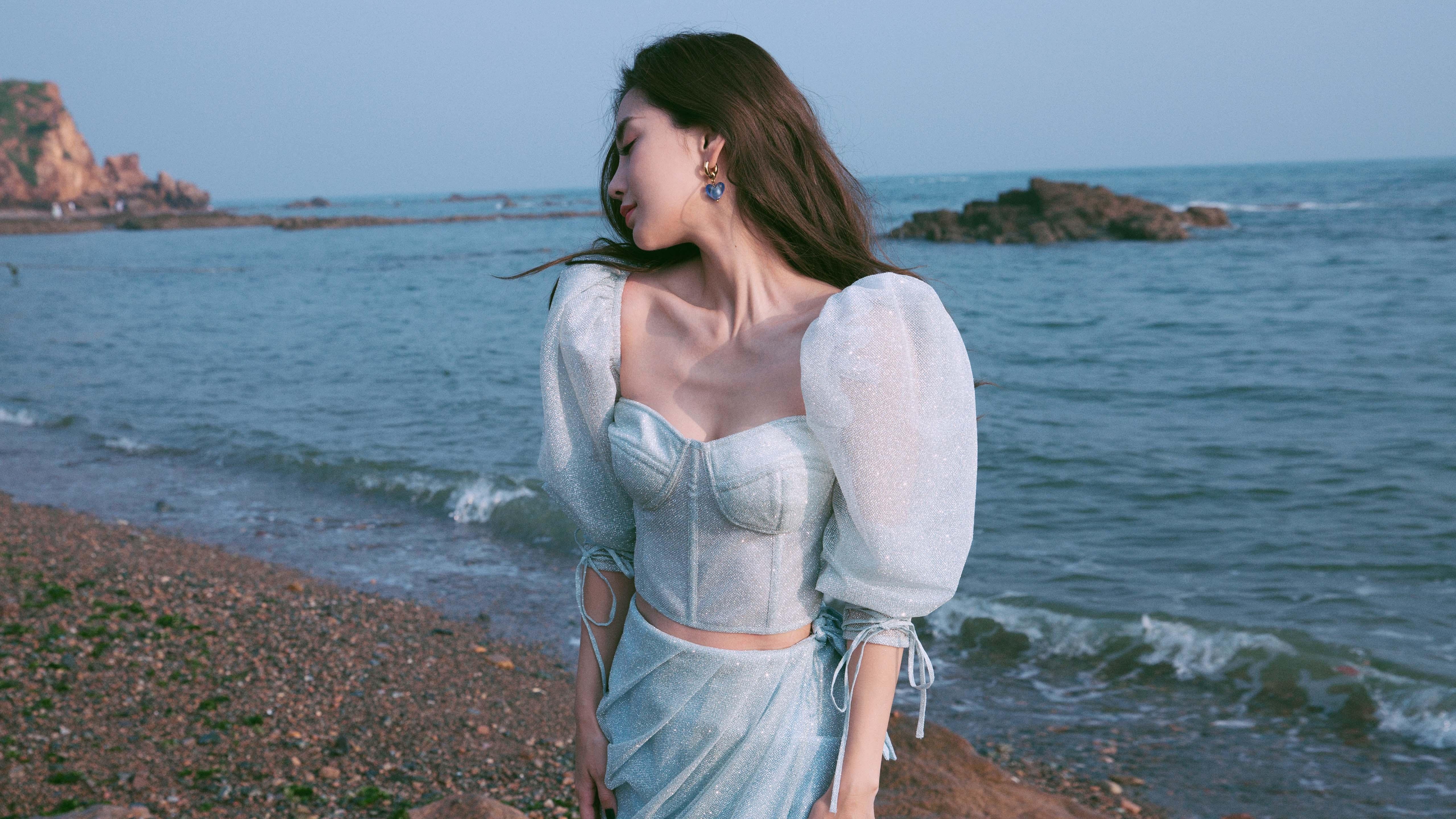 密尔沃基猎场，当戈贝尔式巨兽统治波士顿花园