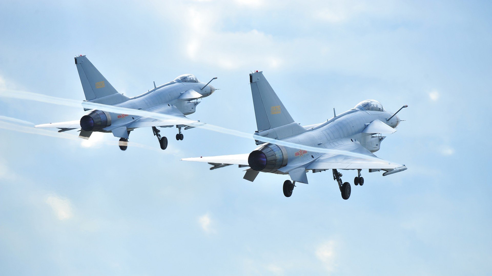 密尔沃基猎场，当戈贝尔式巨兽统治波士顿花园