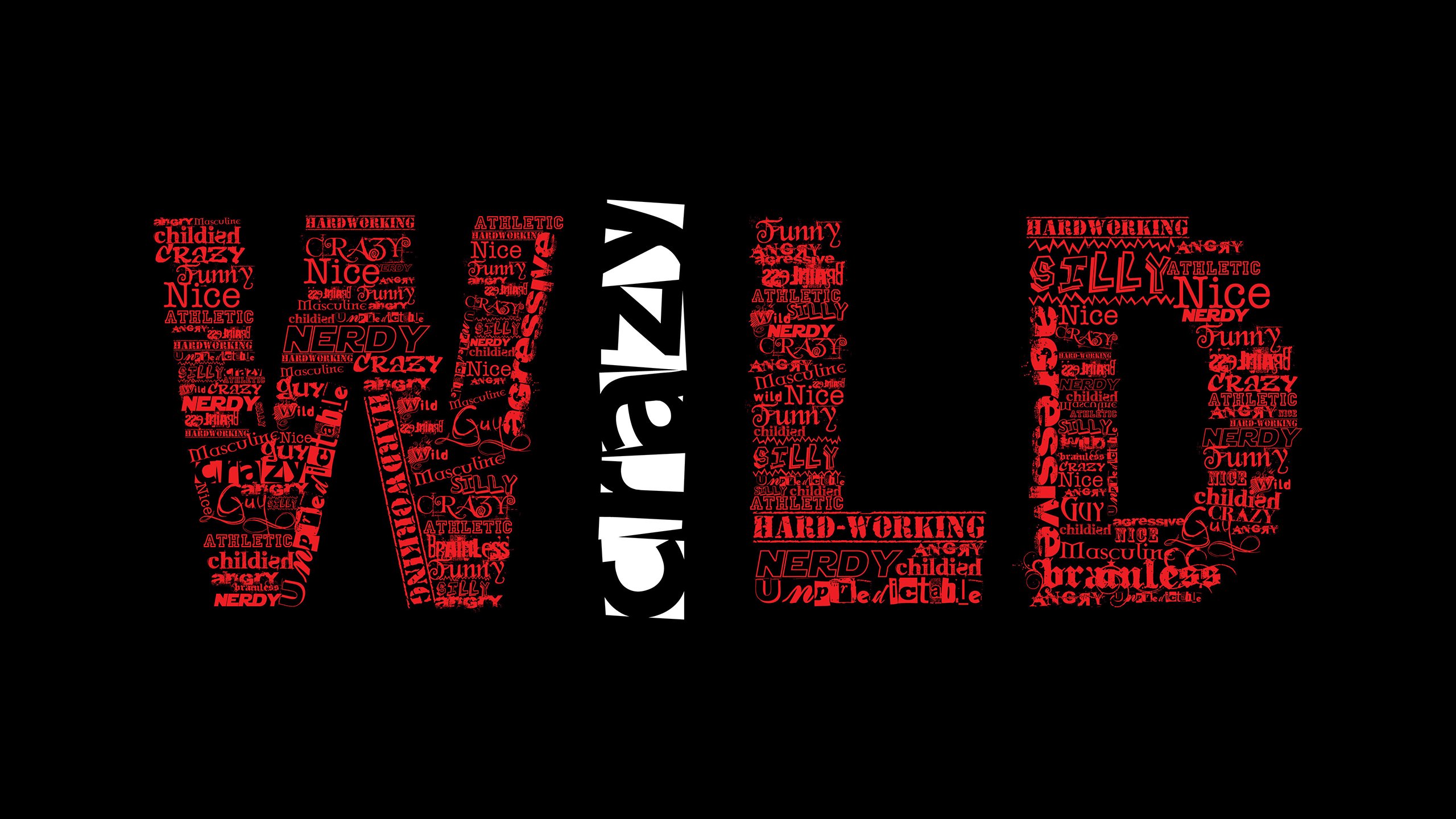 季后赛抢七之夜，当杰伦·格林成为那架显微镜