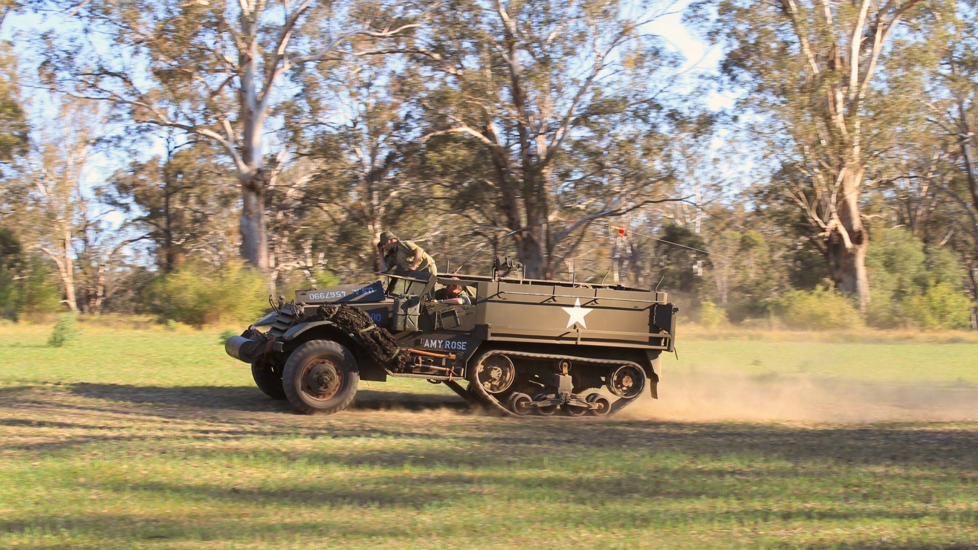 末节狂飙！约基奇41分导演掘金逆转吉林