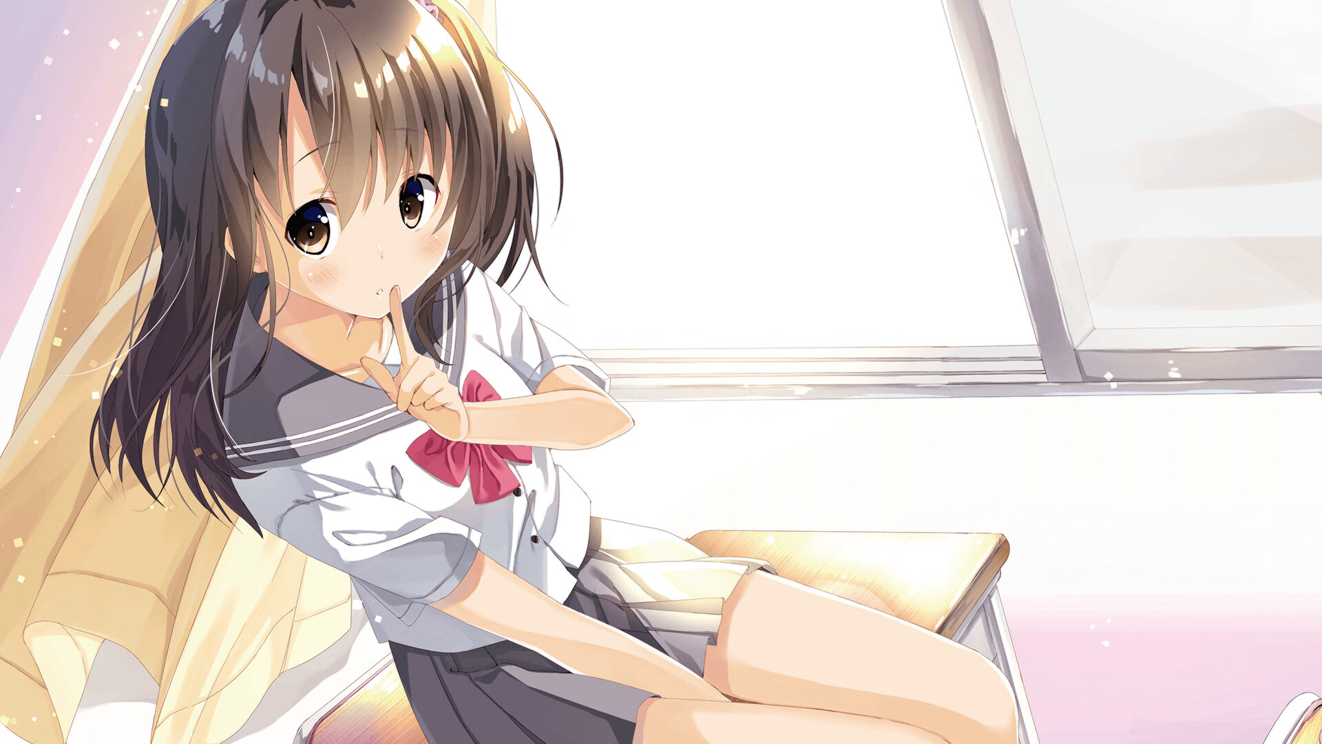 厄德高，连接两种足球文明的桥