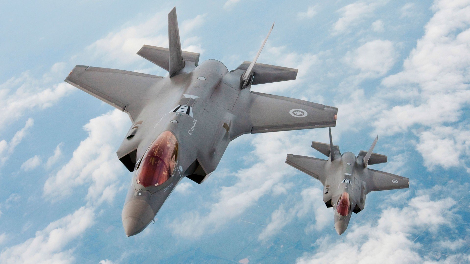 利拉德时刻降临费城，硬仗之王终锁定胜局