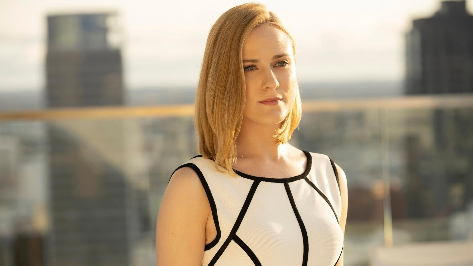 暗夜、神祇与琥珀色的雪，当东契奇完成救赎时，魔术如何制霸吉林