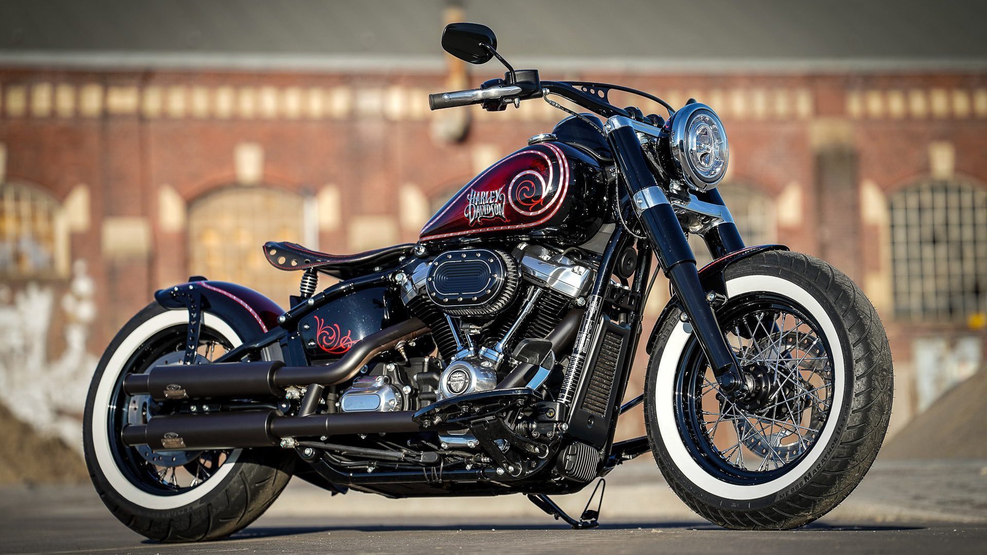 从未竟者到主宰者，总决赛之夜，米切尔的存在感填满每一寸地板