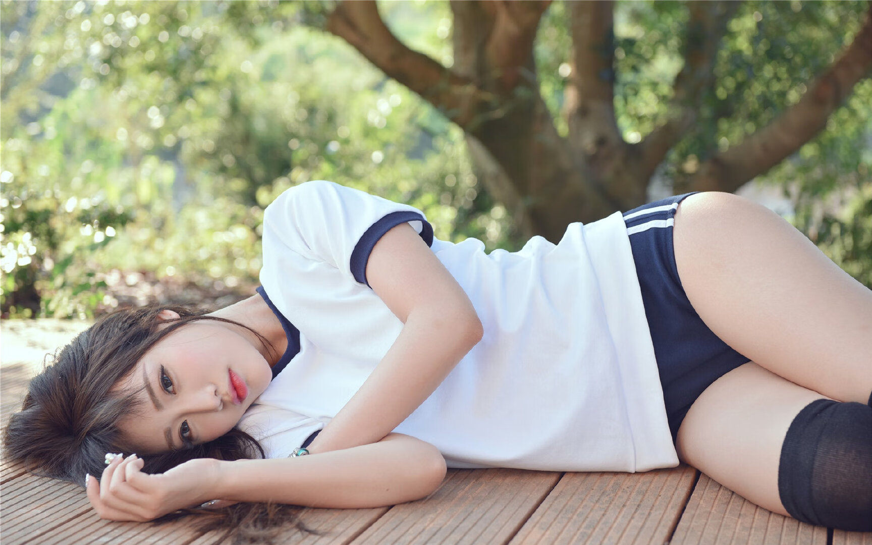 门迪时间，他接管了那最沸腾的三分钟，改写了整轮系列赛