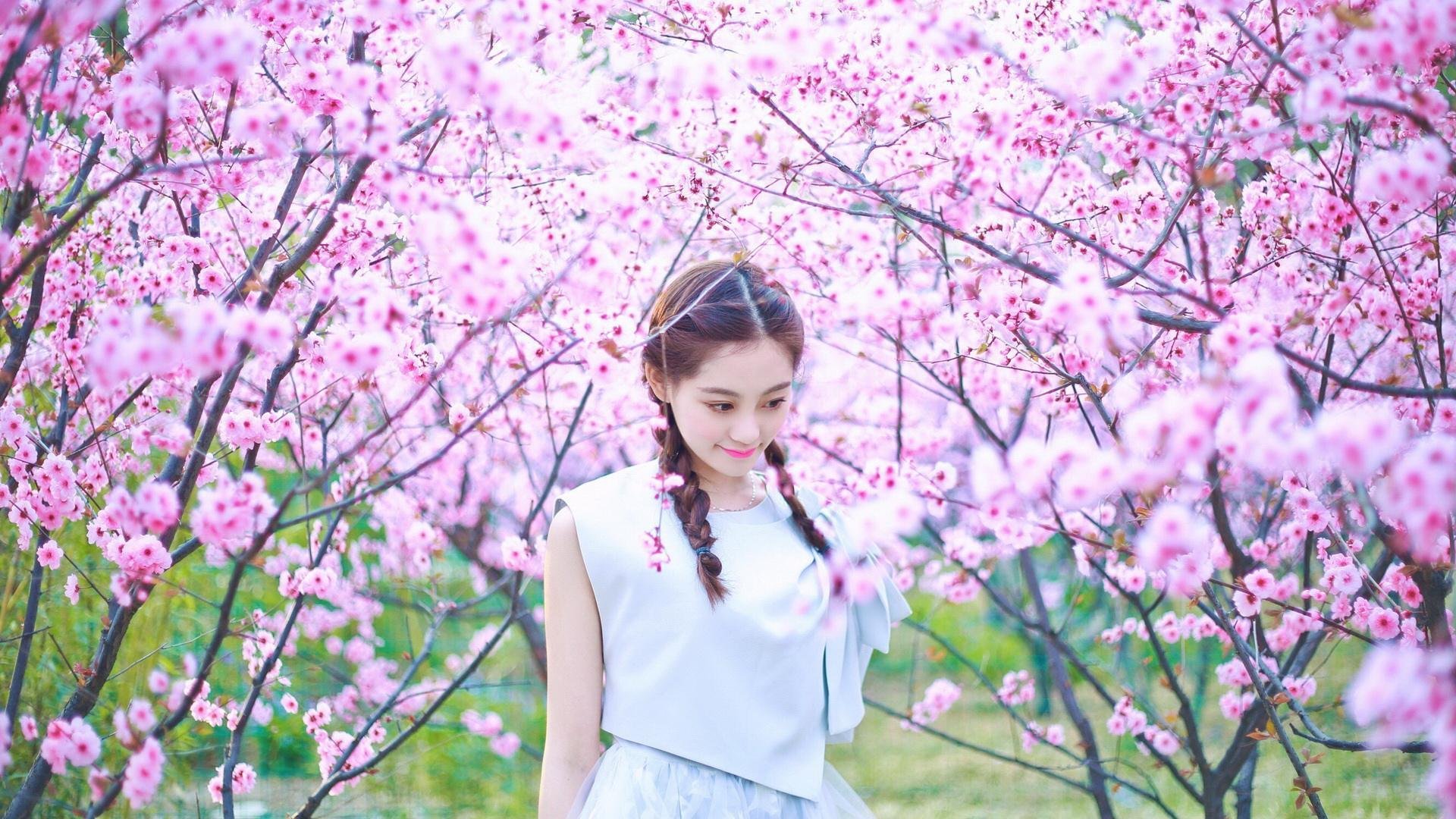 撕裂苍穹的稳定，当辽宁铁骑的洪流撞上不掉线的孤星