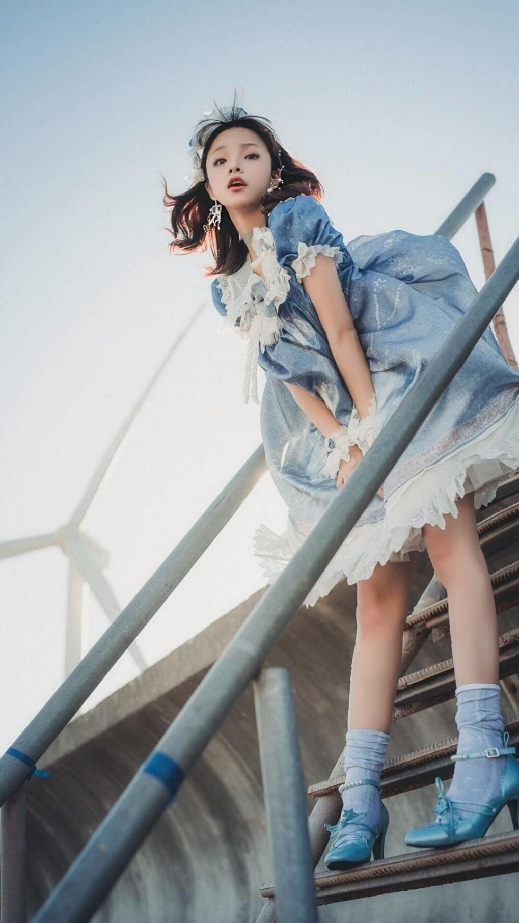 天赋与韧性的地球两端，文班亚马一球定音，灰熊险胜上海背后的篮球全球化密码