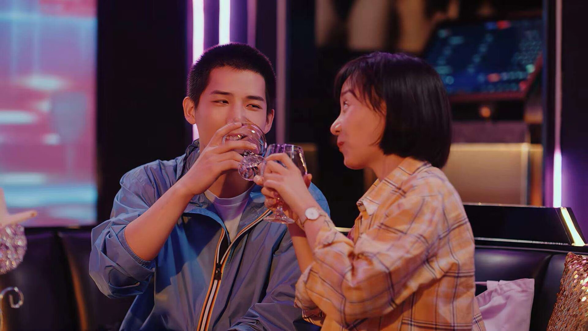 史上最大逆转！拉梅洛魔咒终结，雷霆新王座上的篮球巫师