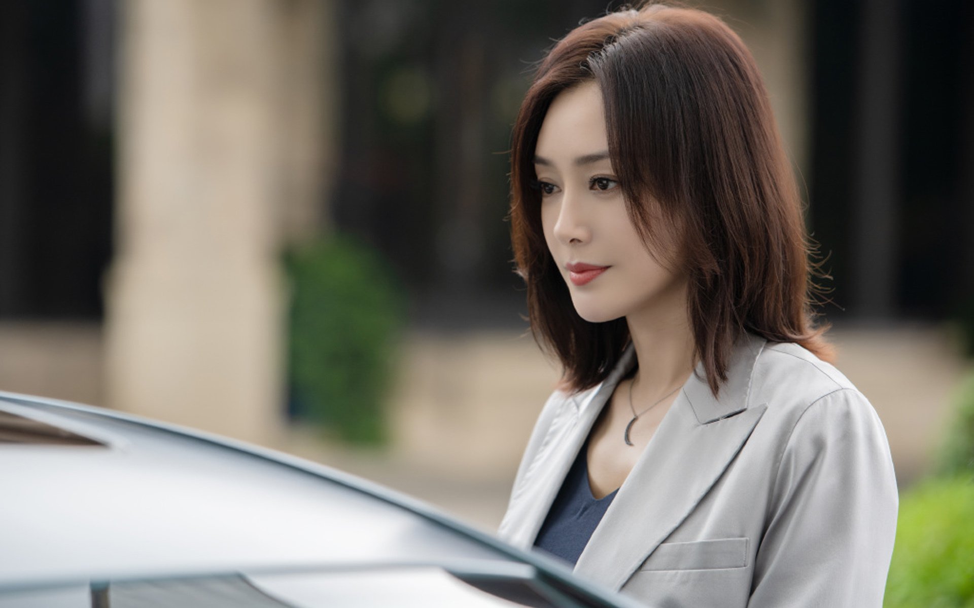 史上最大逆转！拉梅洛魔咒终结，雷霆新王座上的篮球巫师