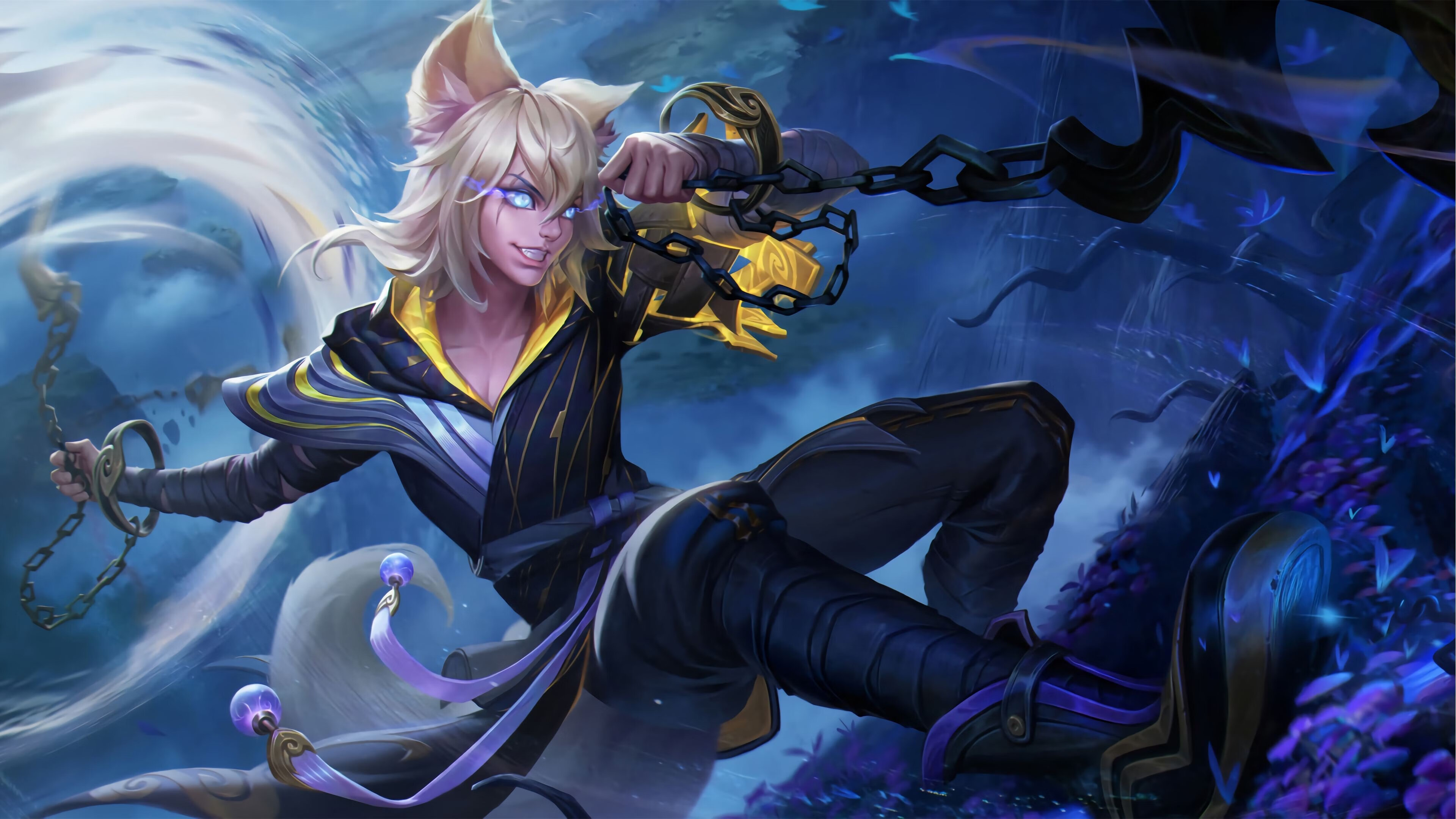 新一代控卫之光与绿军铁血之师，季后赛的两种霸权