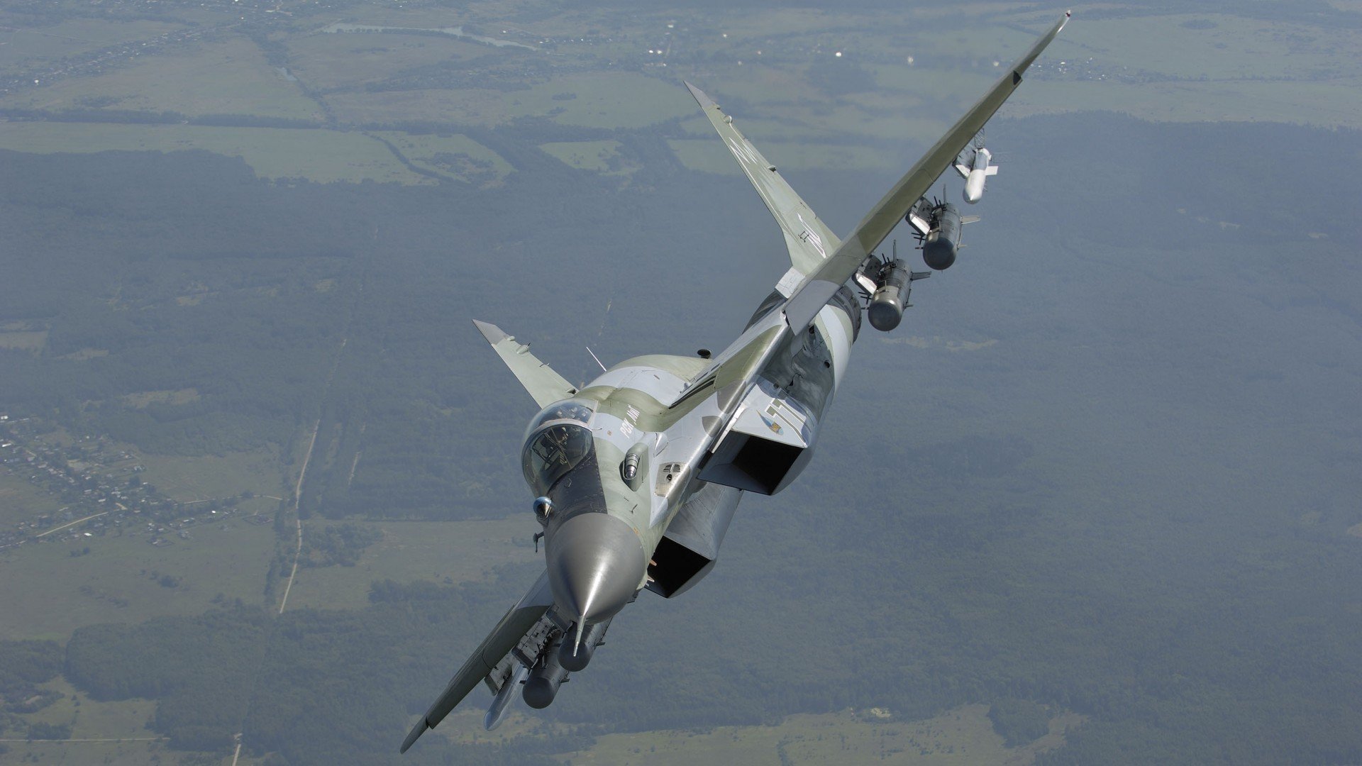 草根逆袭！山西爆冷击退雄鹿，英格拉姆刺穿傲慢的致命三分