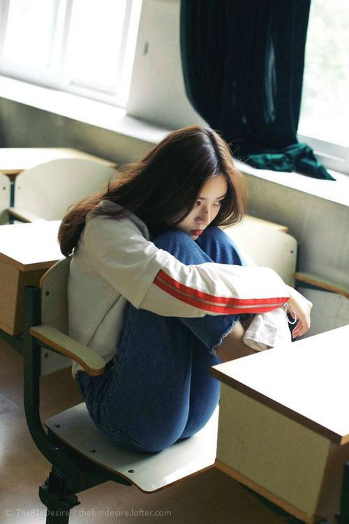 唯一性在足球中的璀璨瞬间，从英超争冠焦点战到瑞典提前终结德国悬念