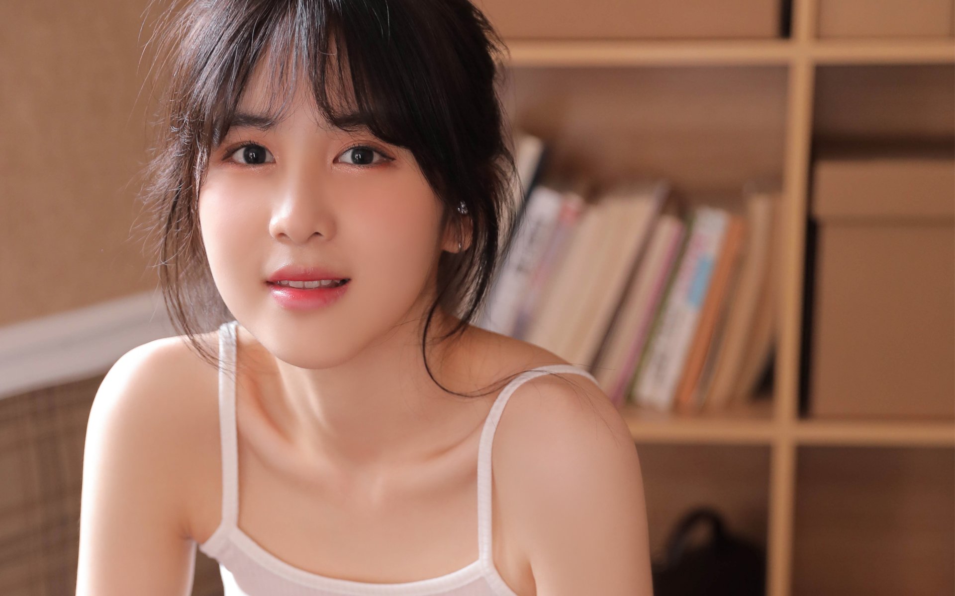 伦纳德狂飙41分！篮网撕裂式胜利打穿深圳队防线