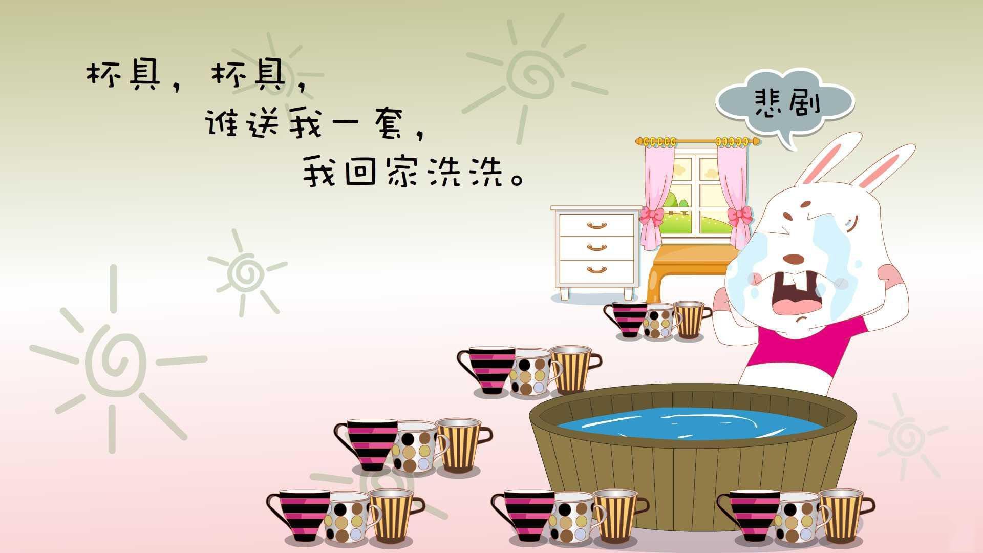 跨洋呼应，库里刀锋般的主宰，与国王队血染球衣的夜晚—论两种极致比赛走向的塑造