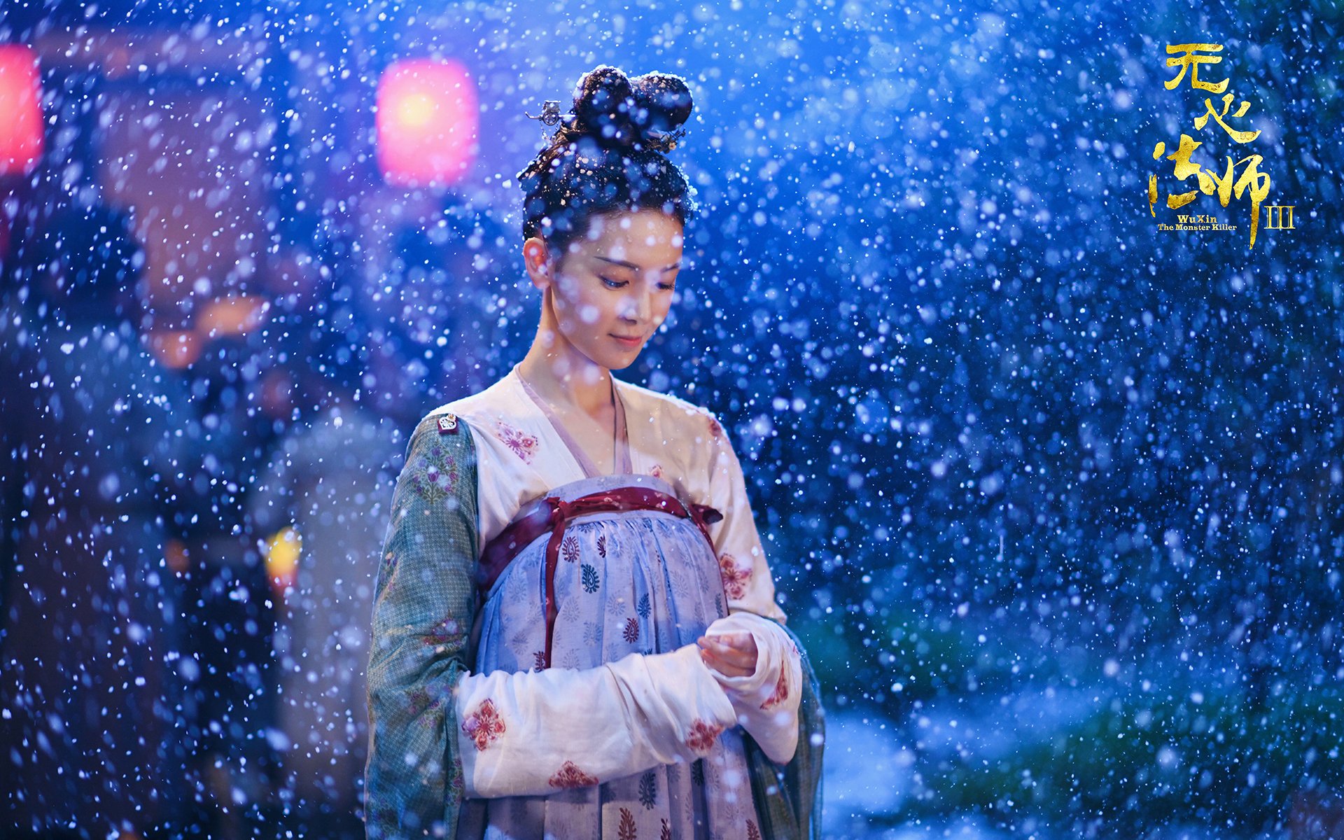 跨洋魔术，武切维奇关键一役，新疆队如何带走胜利？