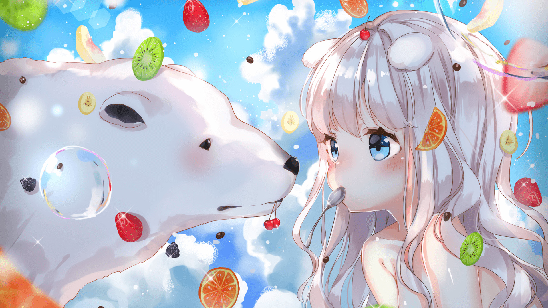 冰岛之心，当布鲁诺节奏遭遇最纯粹的团队意志