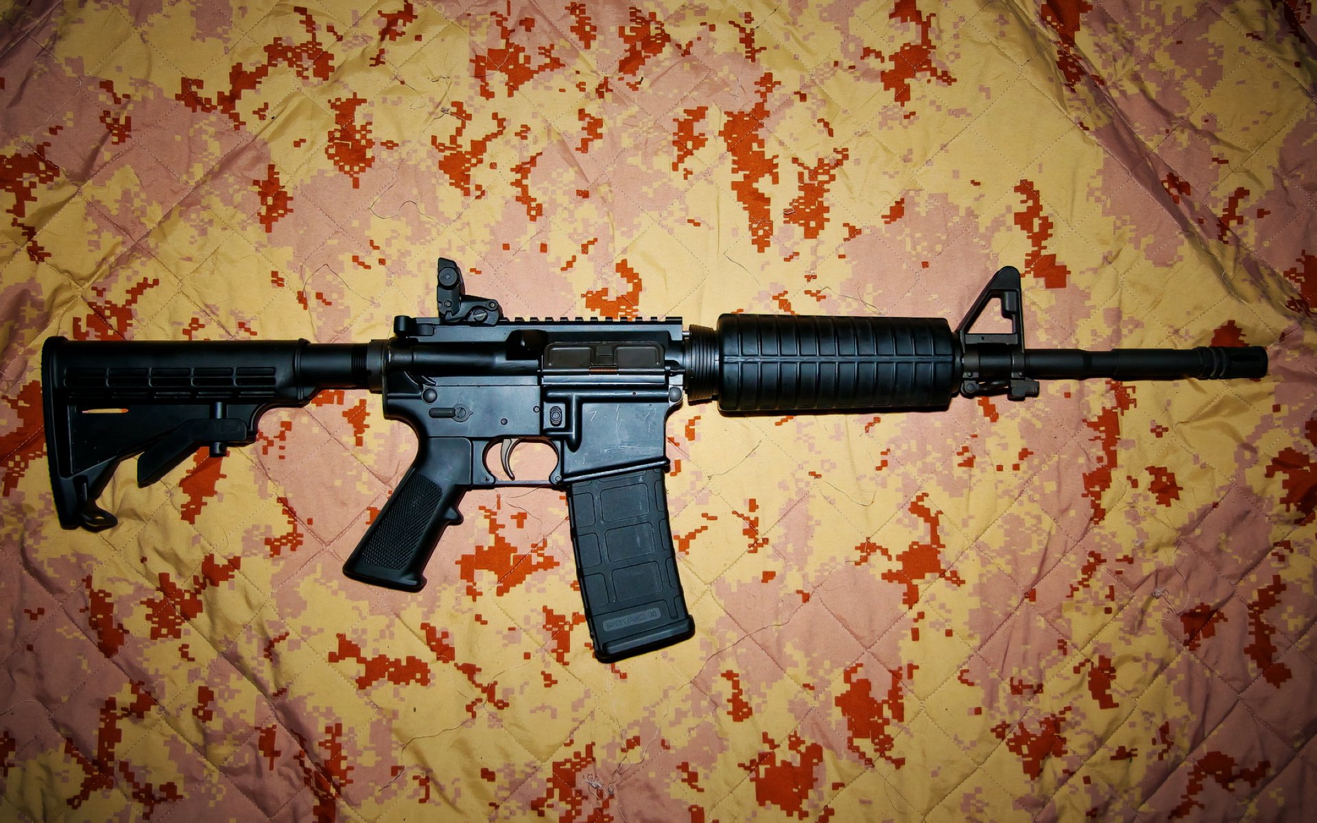 冰岛之心，当布鲁诺节奏遭遇最纯粹的团队意志