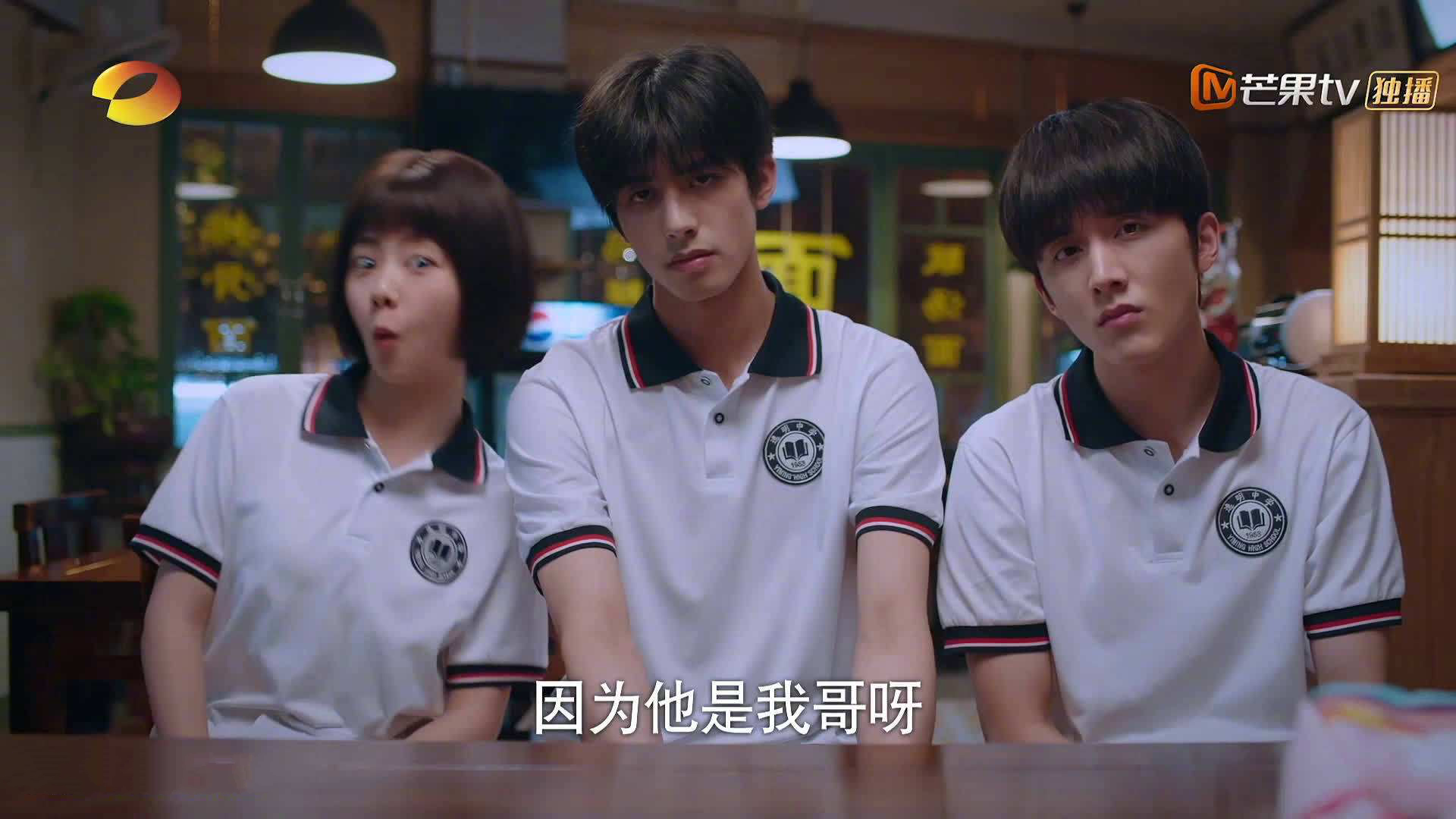 白昼喧嚣，黑夜独舞，莱奥在F1街道赛之夜的冷静统治