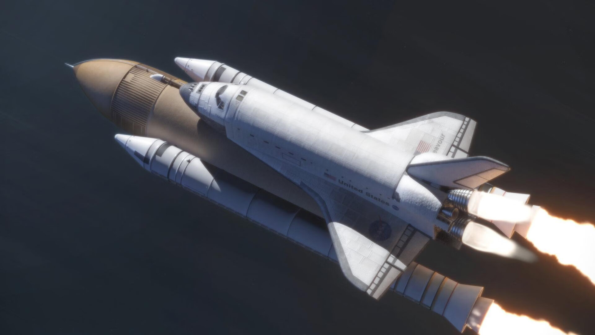 最后一秒的刀，山西队压哨绝杀，如何定义年度最血性之战？