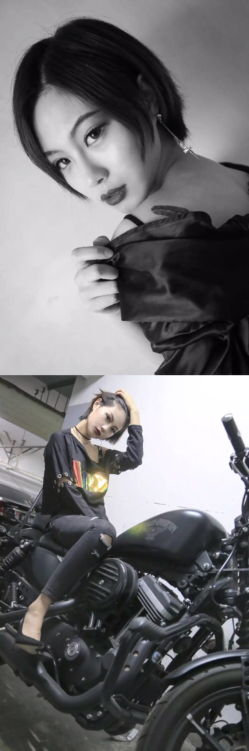 沉默的王者，阿劳霍未节落子，摩洛哥以血肉之躯弈胜曼城精密机器