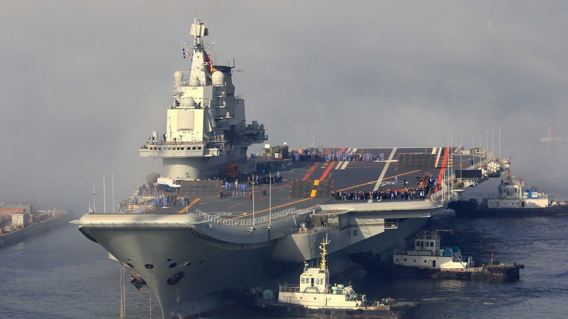 当莫德里奇踏上草皮，罗马众神收起了骰子