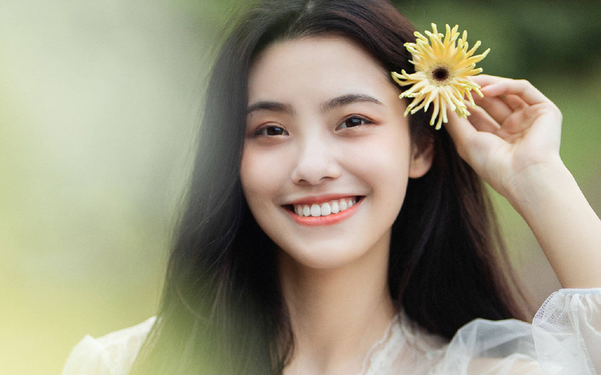 冰岛风暴席卷非洲，伊萨克德比称王，足球之夜的奇迹