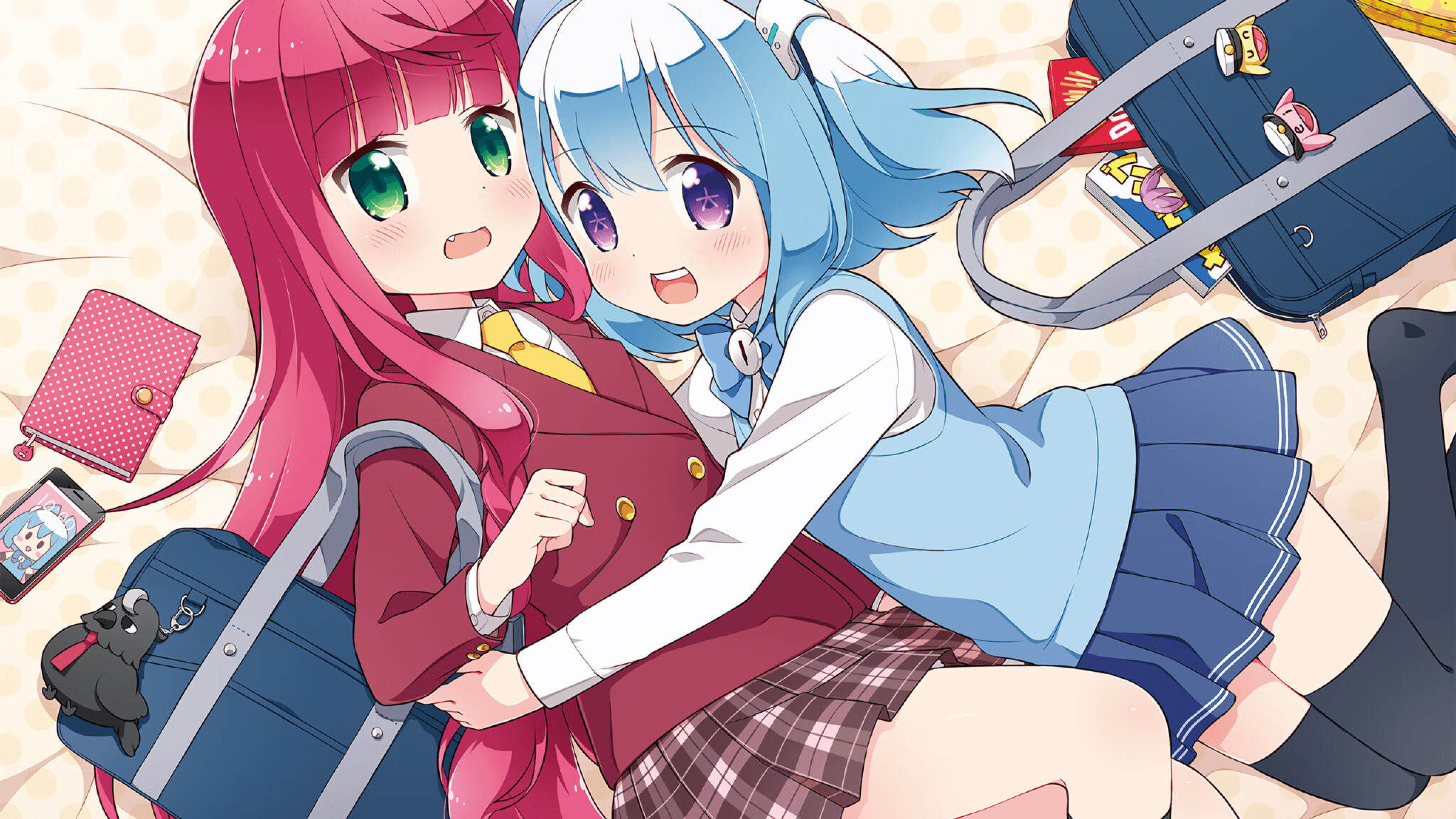 铁王座下的征服，勒布朗·詹姆斯以国王之姿斩落骑士，上演定义时代的压制级演出