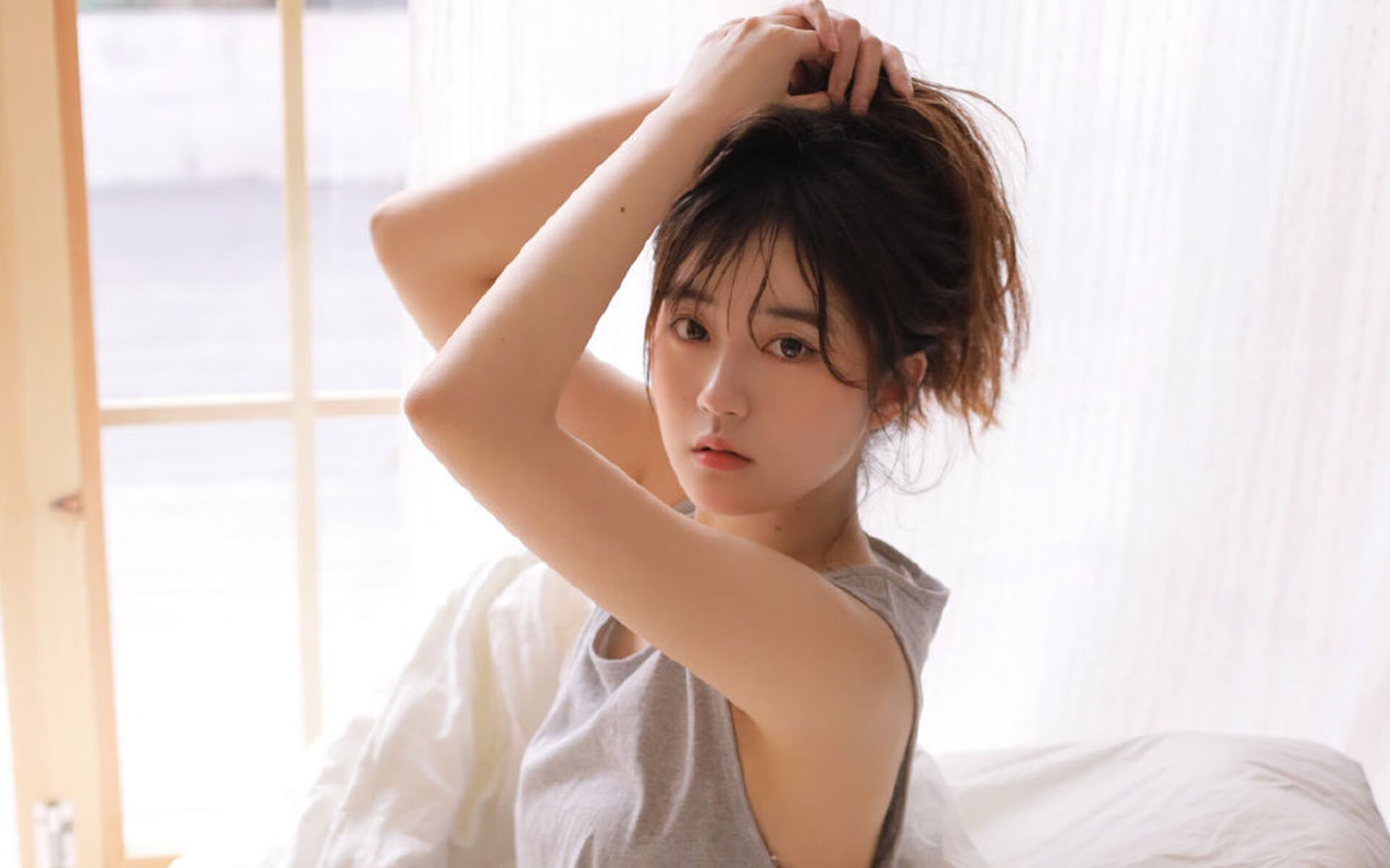 冠军血统跨越太平洋，当布克在辽蜂大战中亮出终极底牌