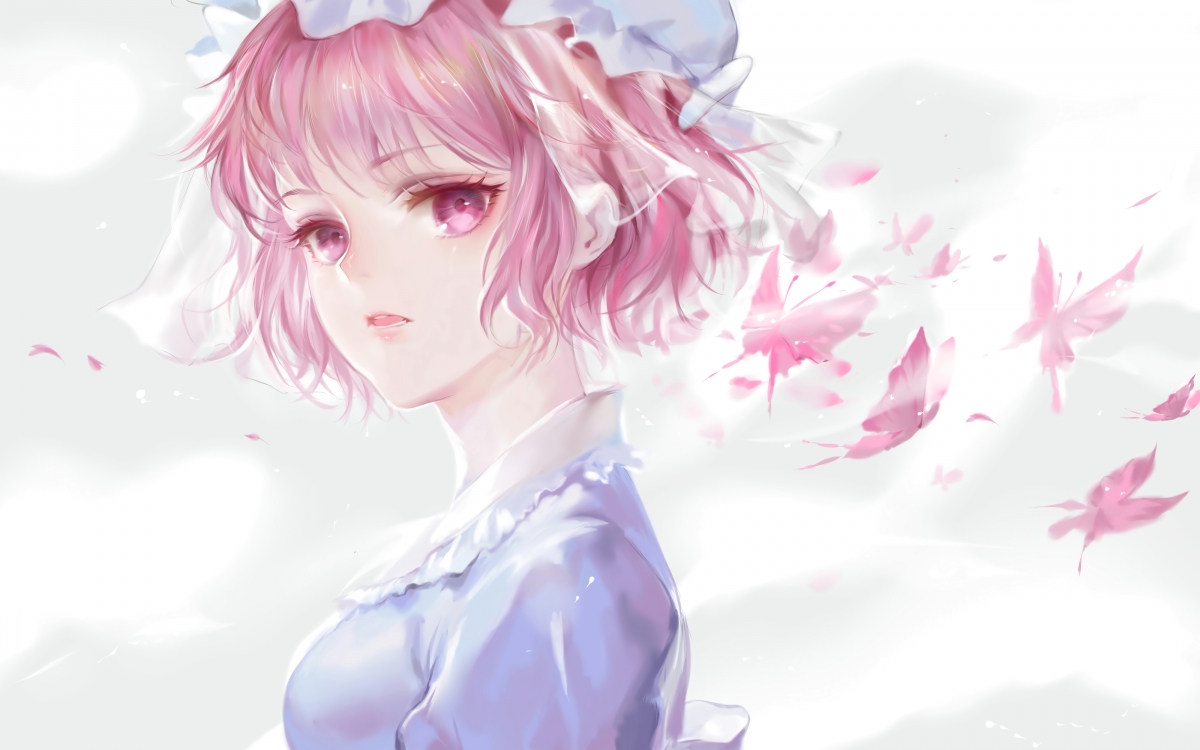 万箭穿心！休斯顿火箭横扫翡翠城，锡安·威廉姆森完成从祸首到英雄的蜕变