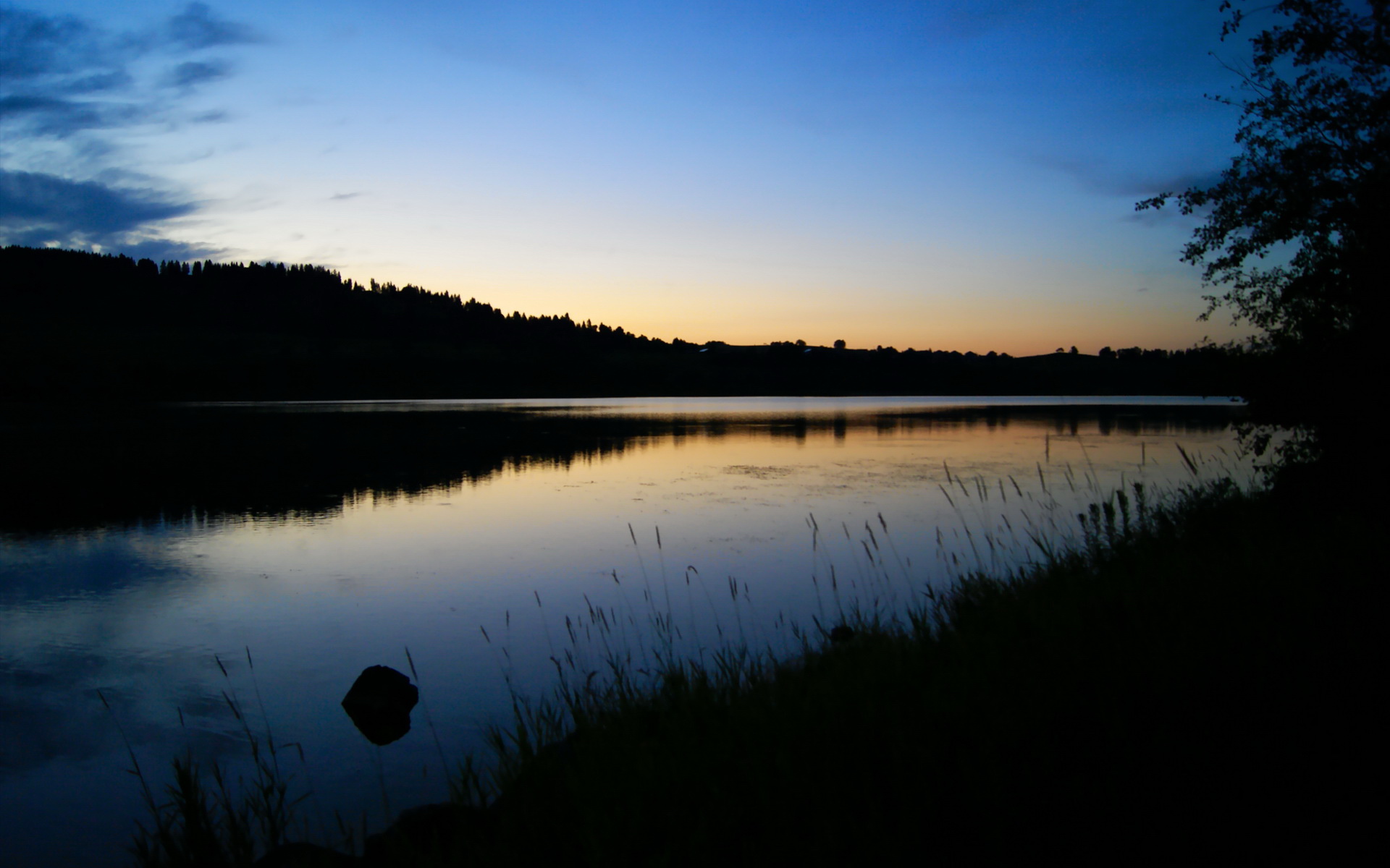 跨界焦点战，当德甲榜首之争遇见CBA季后赛
