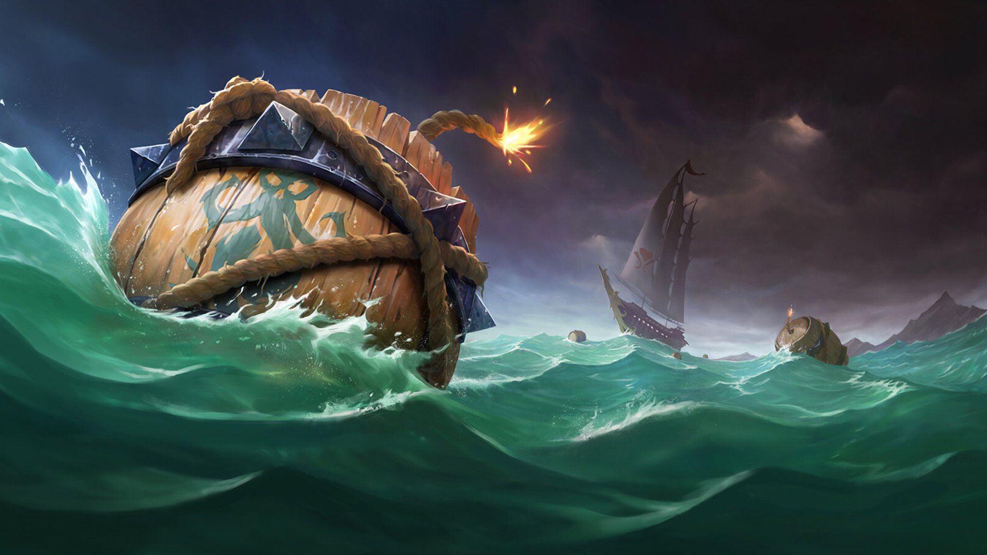 佩德里手术刀式调度，葡萄牙从容拆解阿尔及利亚铁桶阵