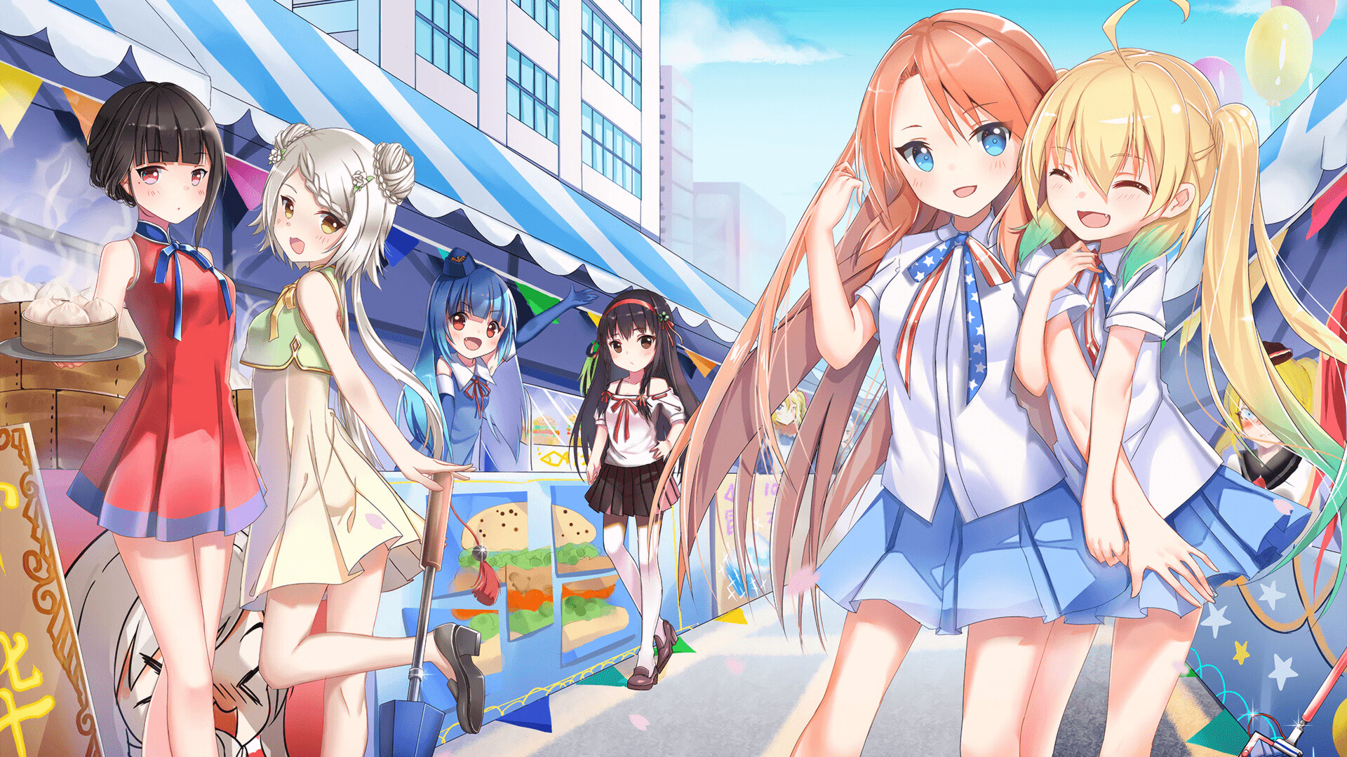 开云体育平台APP-F1街道赛焦点战，乌拉圭的文化征服如何点燃迈阿密