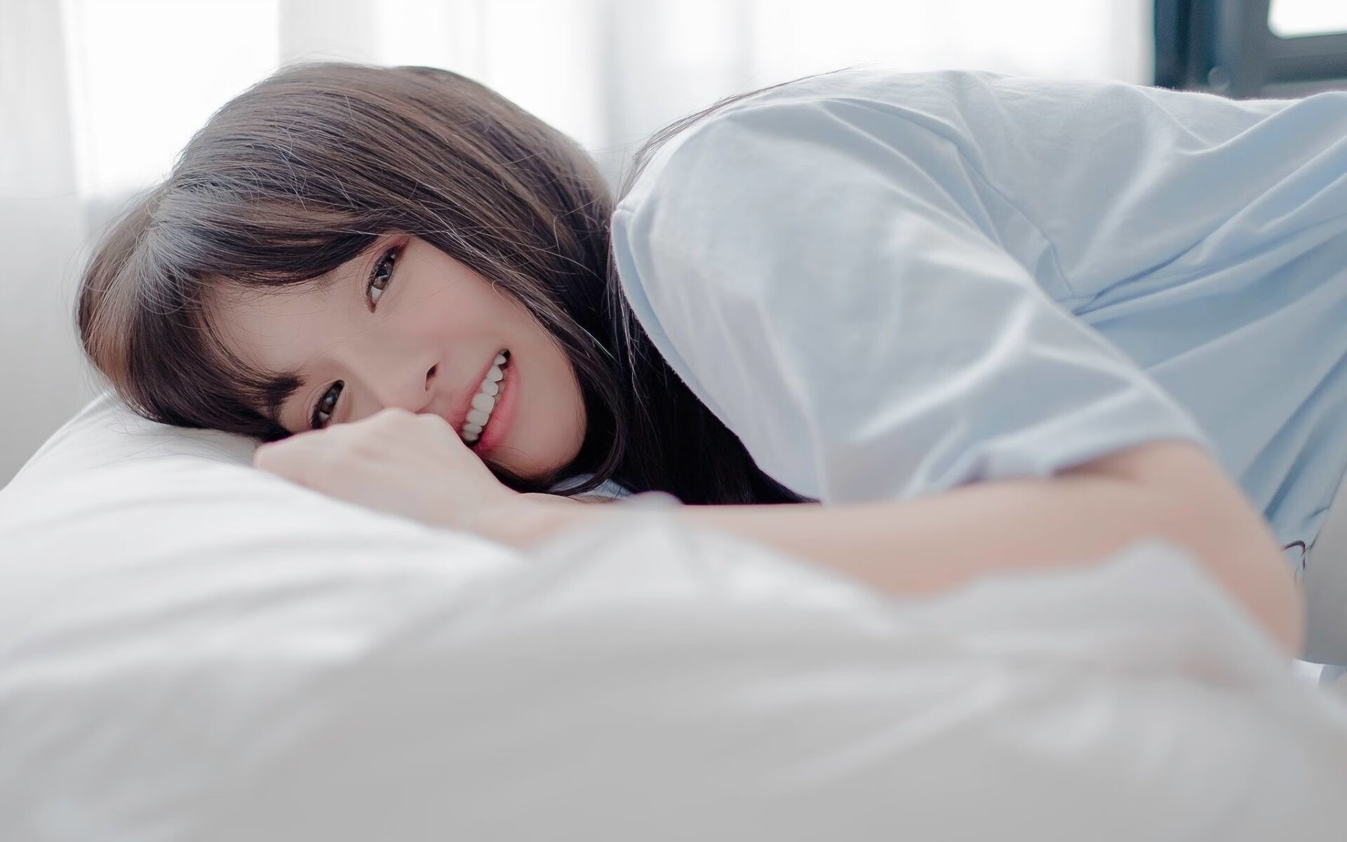 开云体育登录-铁血纽约的证明之战，保罗冰封特雷·杨，尼克斯横扫老鹰宣告崛起