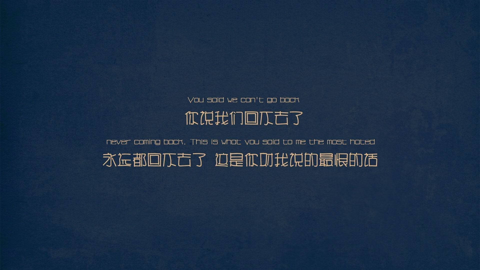 风暴与艺术的对决，当克罗地亚狂想曲遭遇亚洲闪电