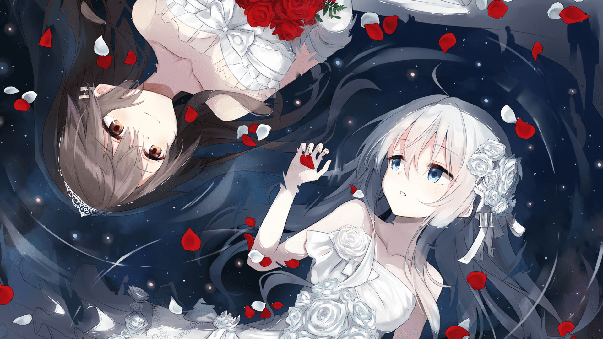 开云体育登录-拜仁战牙买加，慕尼黑夜雪中，基耶萨于雷鬼熔炉淬出传奇