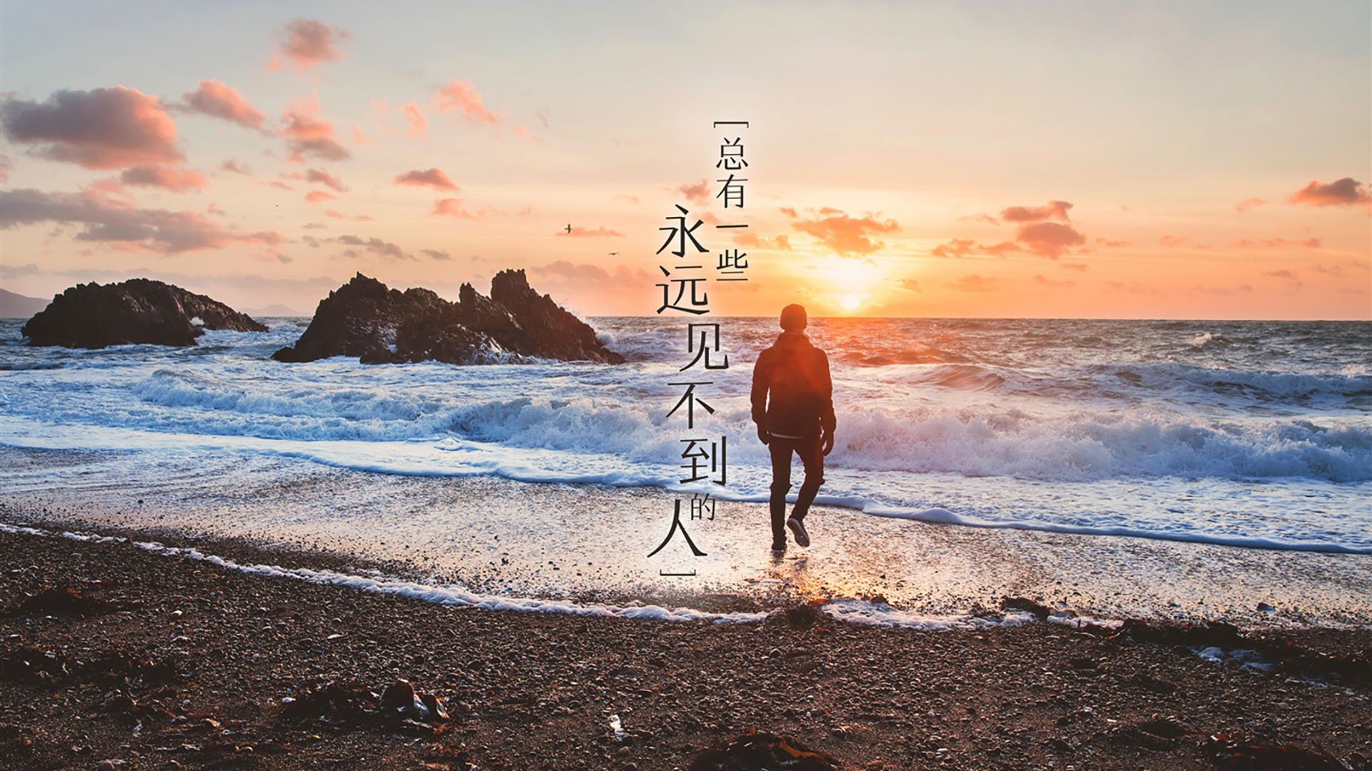 开云体育登录-加勒比海啸席卷山谷球场，牙买加粉碎威尔士，恩佐·贝利如闪电撕裂防线