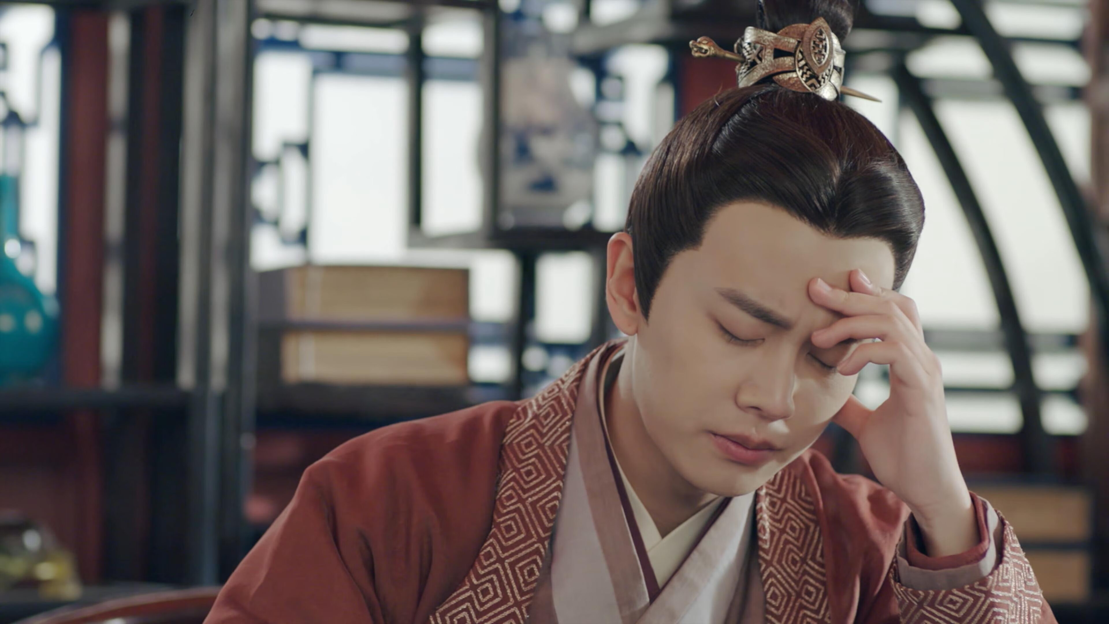 开云体育登录-唯一红魔之心，曼联血脉绝杀郁金香