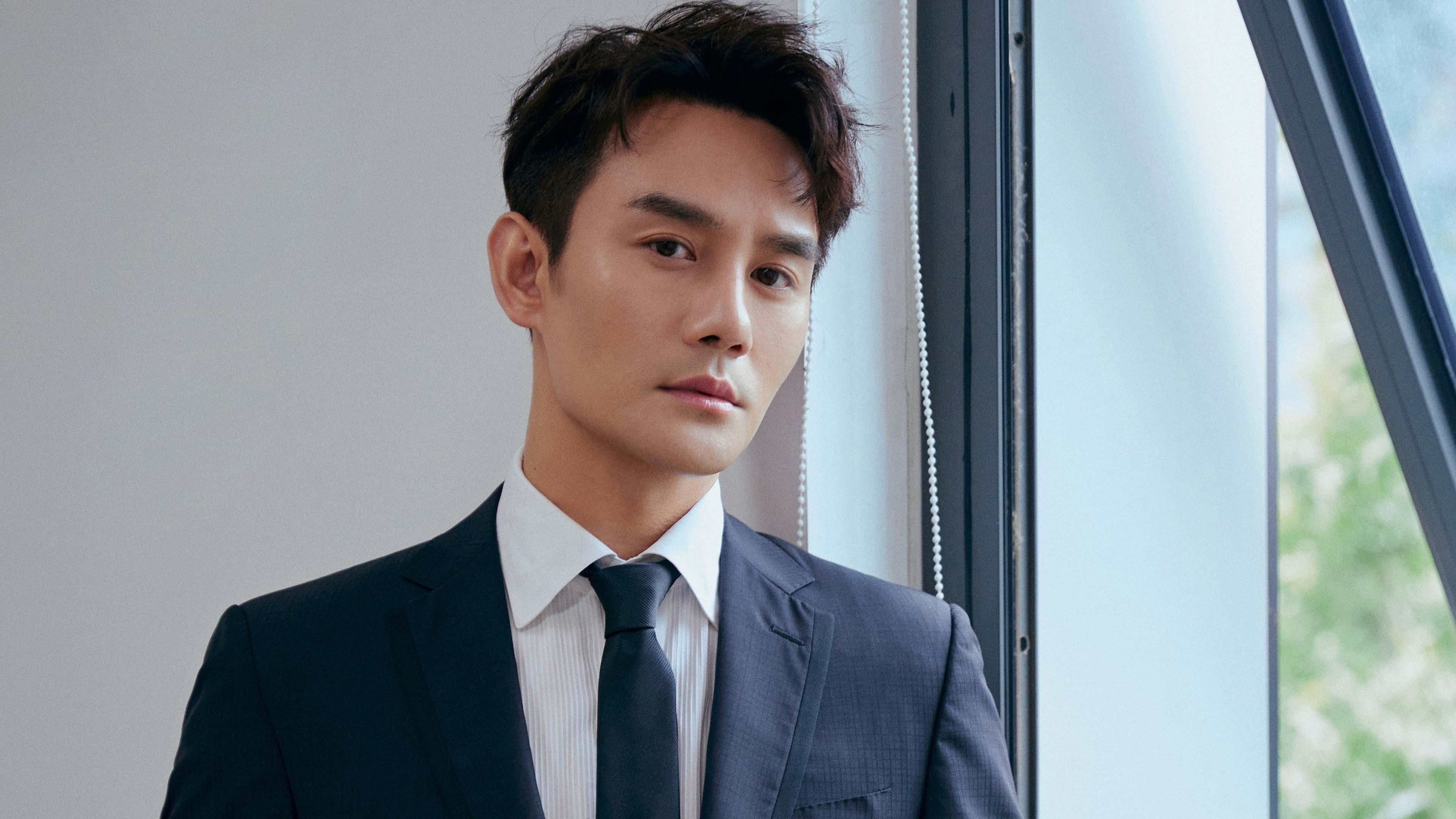 开云体育APP下载-切特数据爆炸引领新潮流，湖人冠军底蕴险胜广厦创新篇