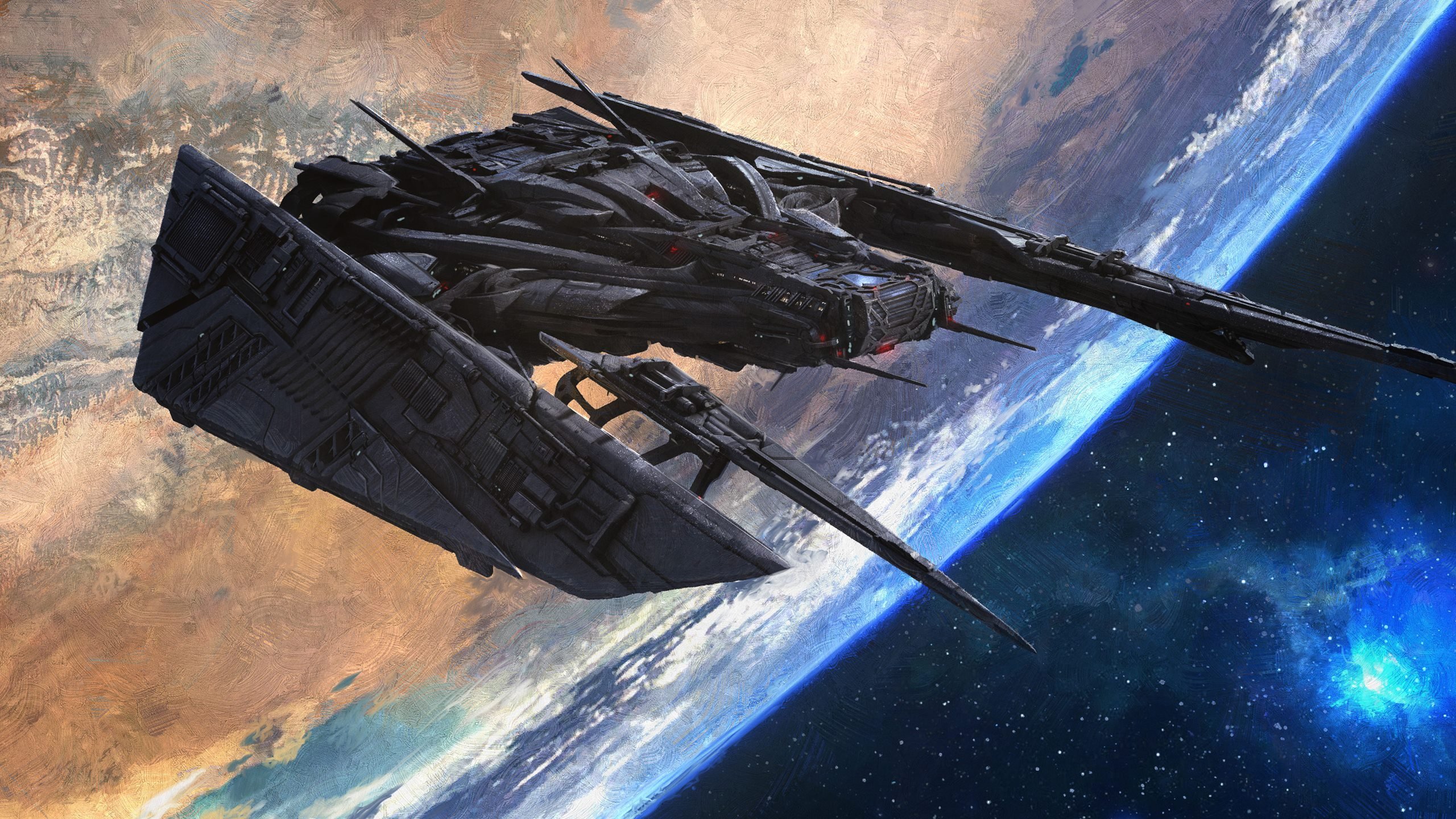 红魔元素点燃美洲杯，曼联小将掀翻委内瑞拉防线，苏亚雷斯双响宣告王者归来