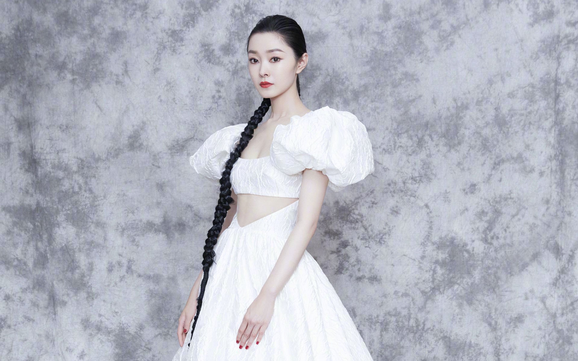 开云体育在线-跨越大陆的星光，阿什拉夫在美加墨之夜定义传奇