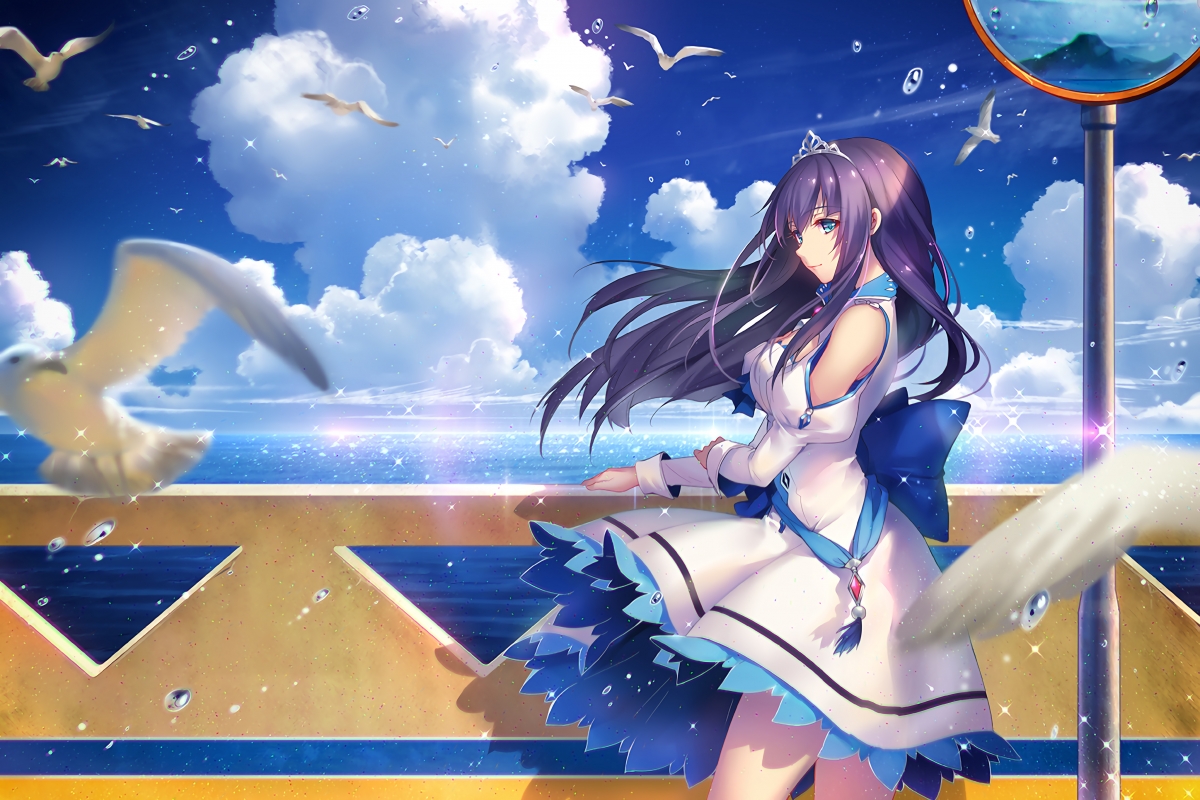 跨越大陆的星光，阿什拉夫在美加墨之夜定义传奇