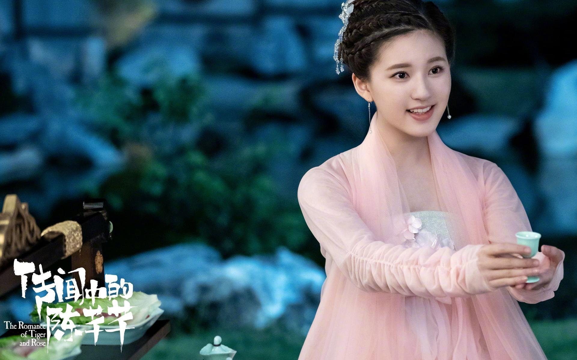 开云体育app-铁腰巨塔！卢卡库背身碾压+暴力抽射，独力破解红军整条防线