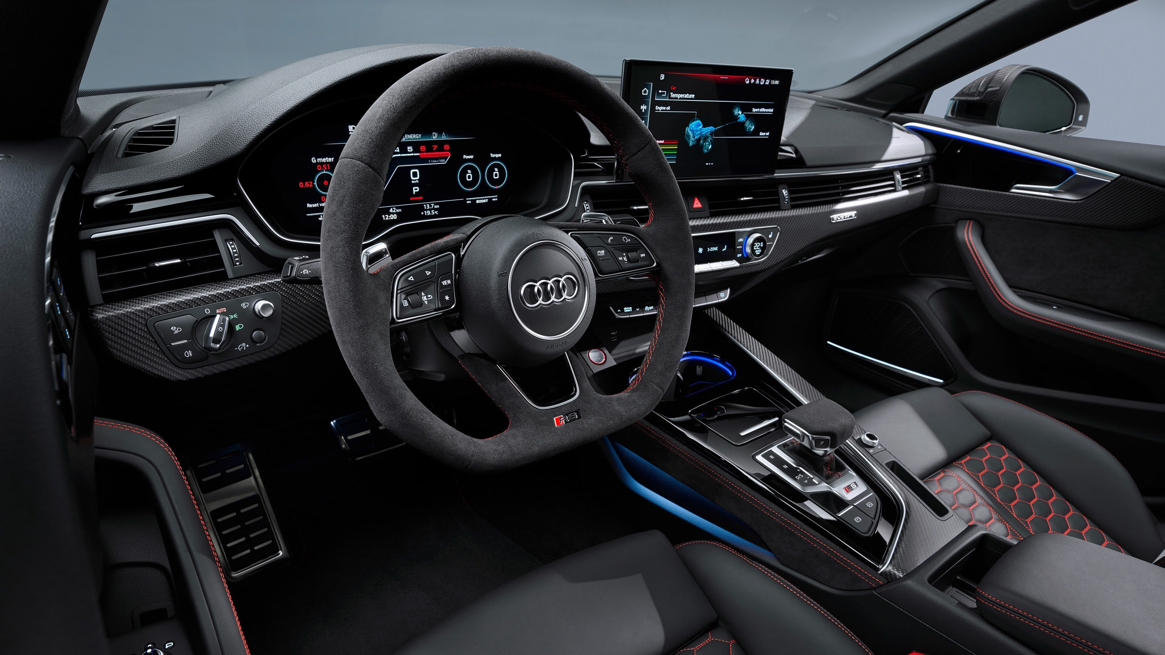 开云体育登录-智利与奥地利，在卡马文加的瞬间里，一个足球宇宙的重力奇点