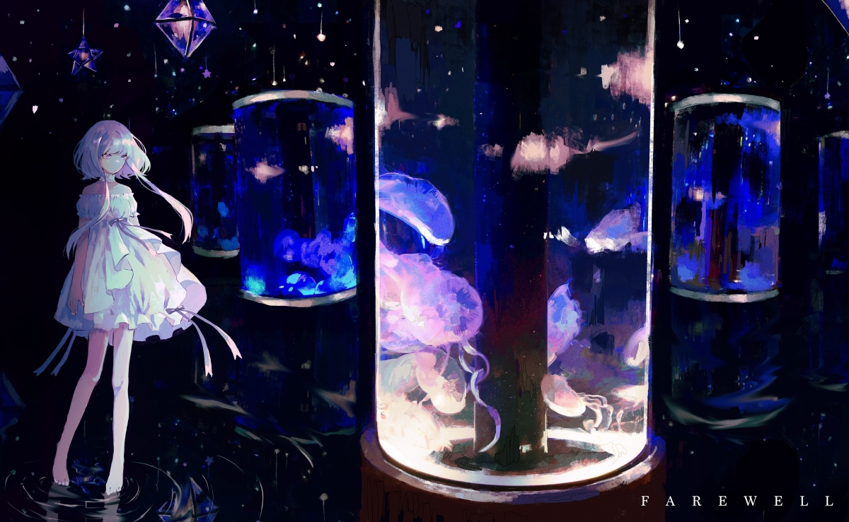 开云体育APP下载-足球宇宙的涟漪，一粒进球如何改写三条历史线索