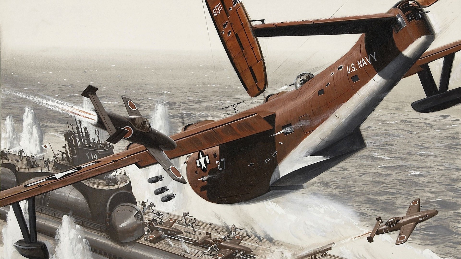 开云体育-当新西兰封锁突尼斯，看奥斯梅恩如何成为那把万能钥匙